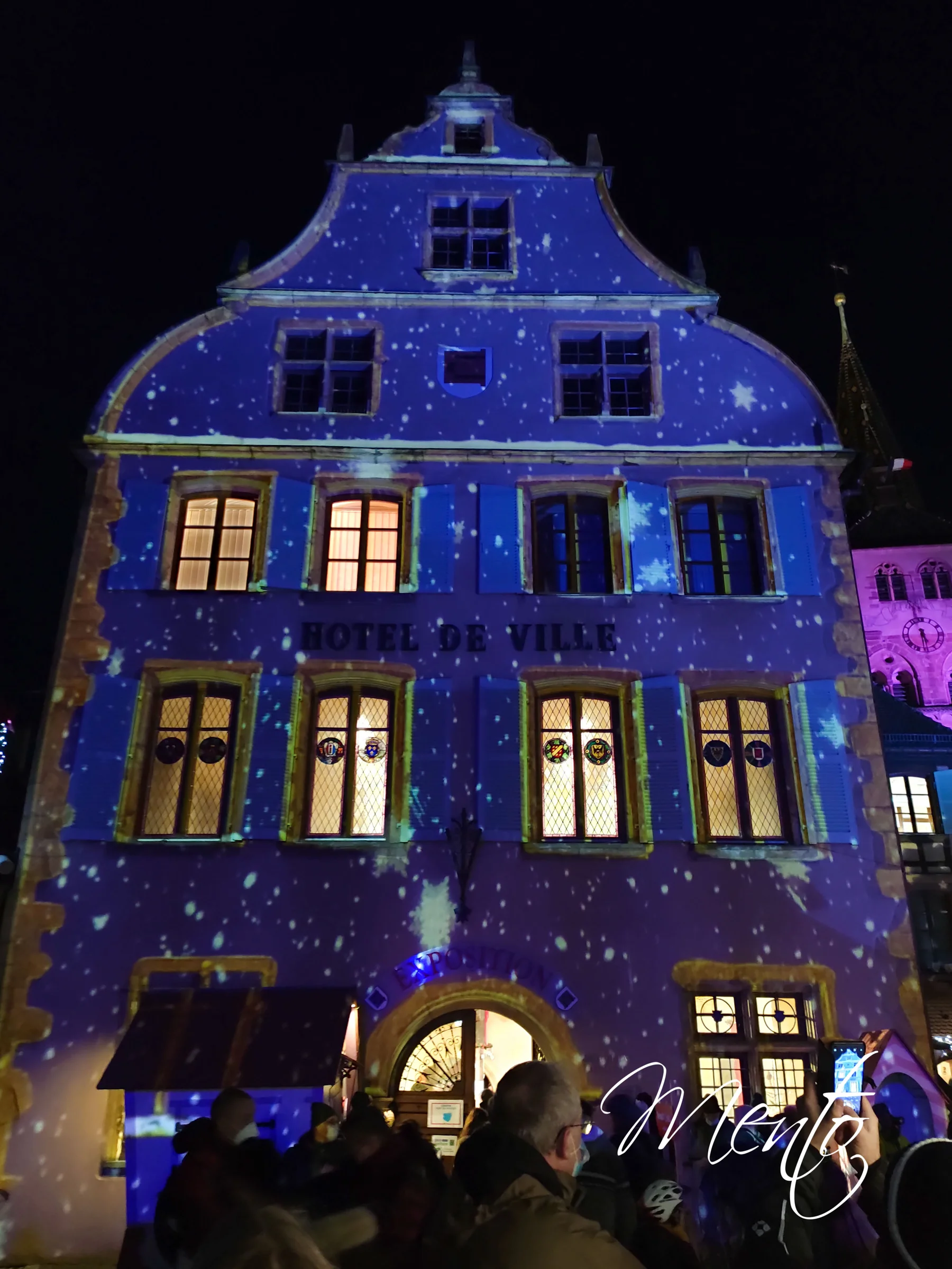 Turckheim