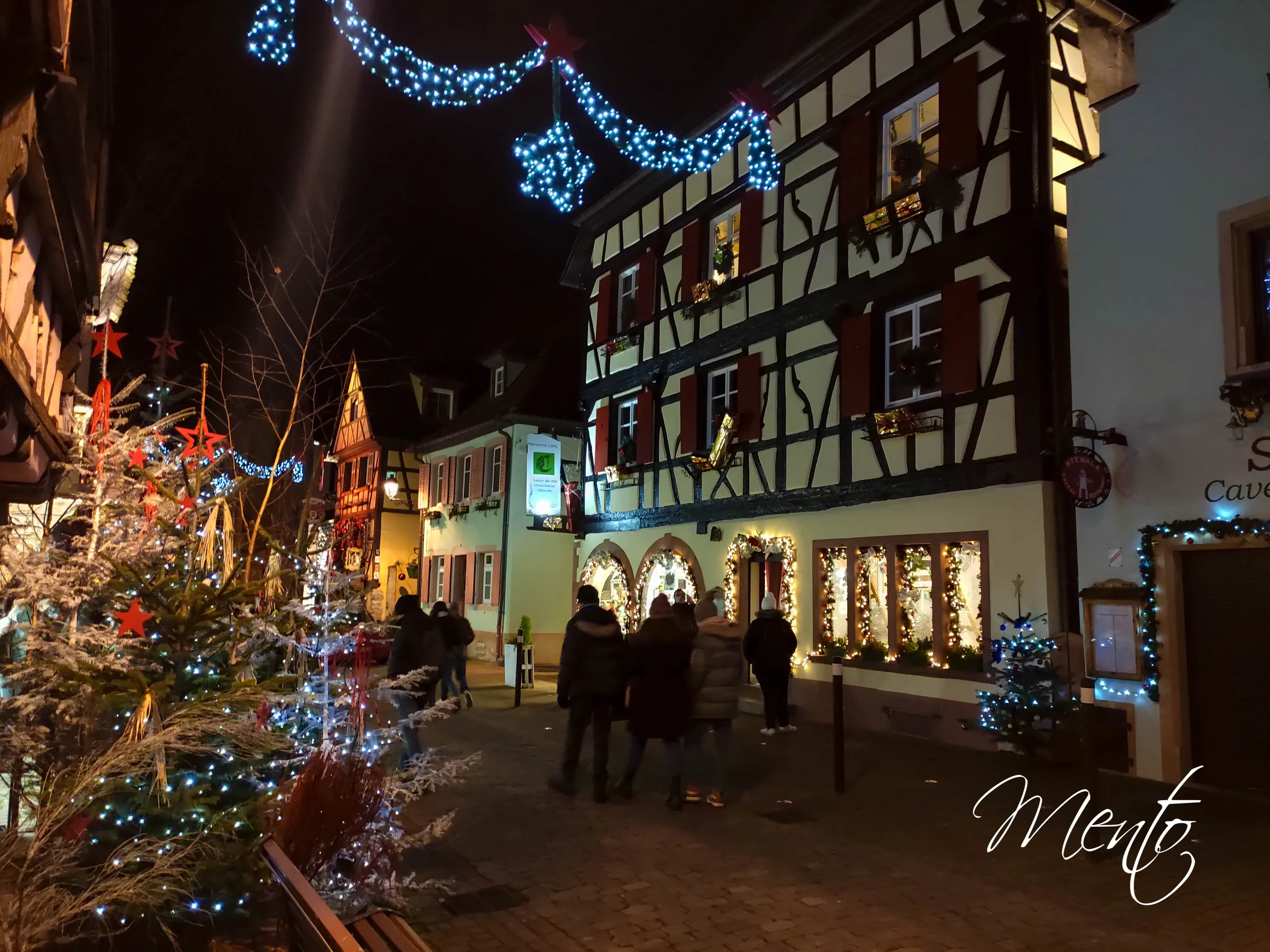 Turckheim