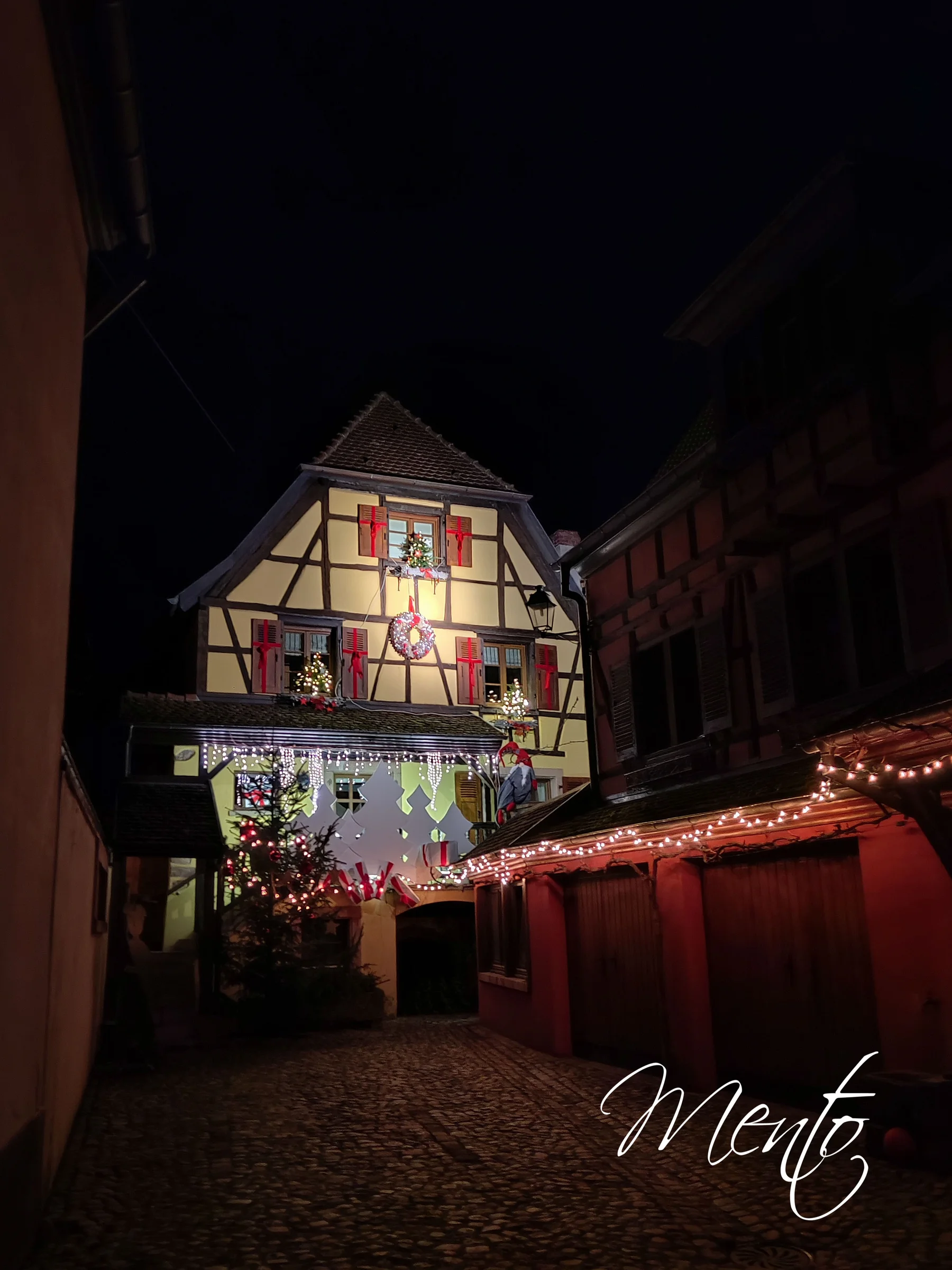 Turckheim