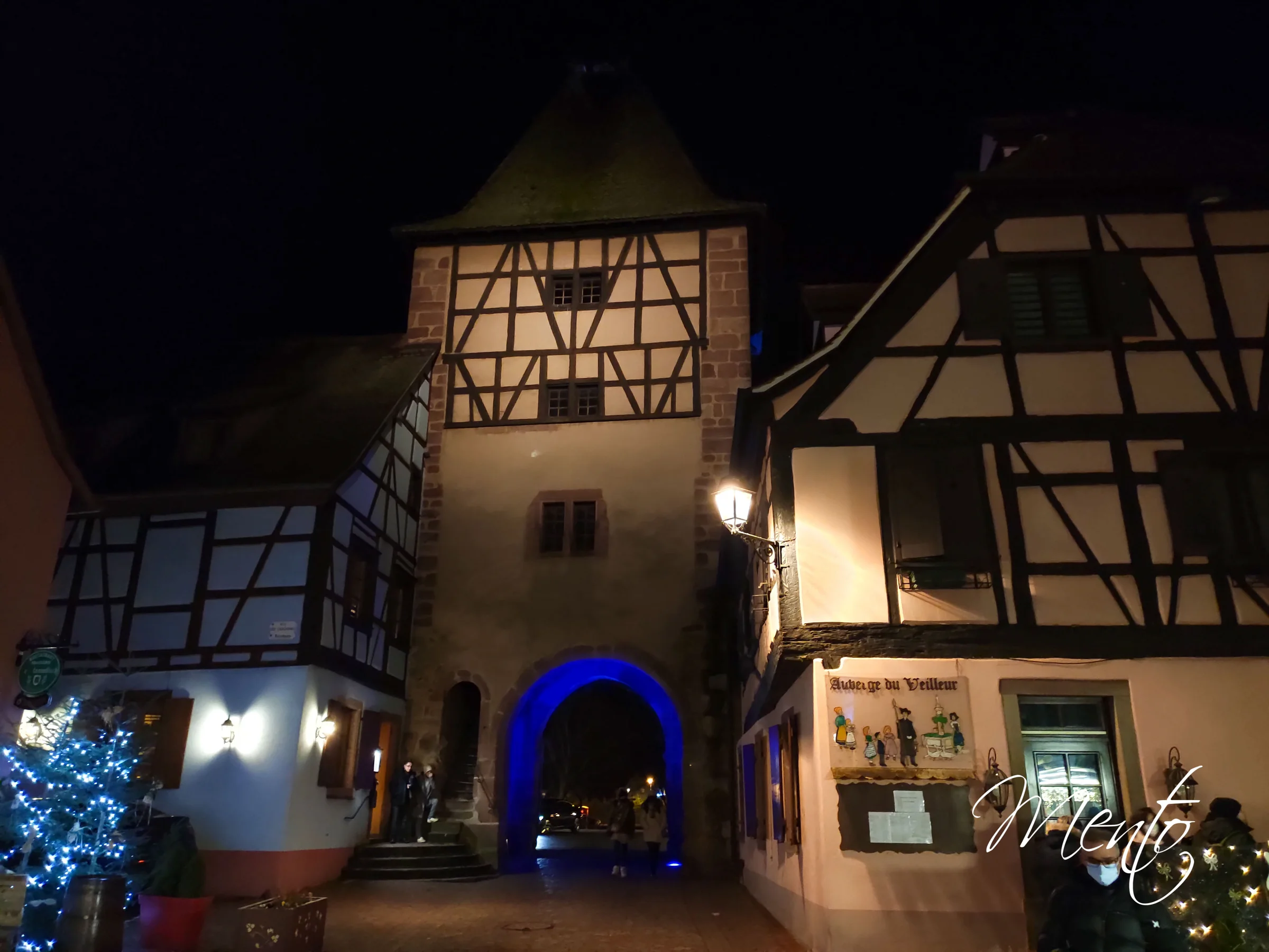 Turckheim