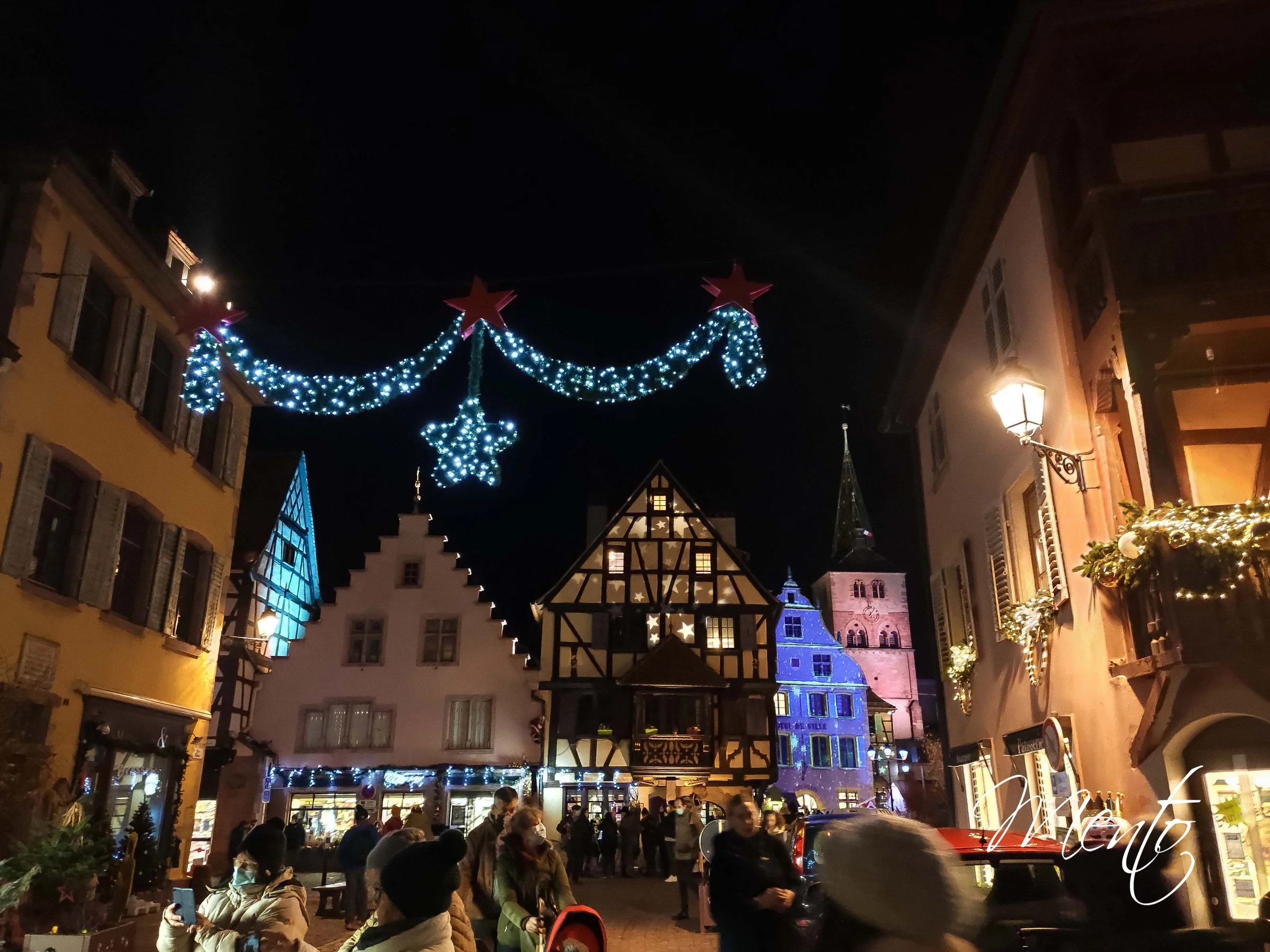 Turckheim