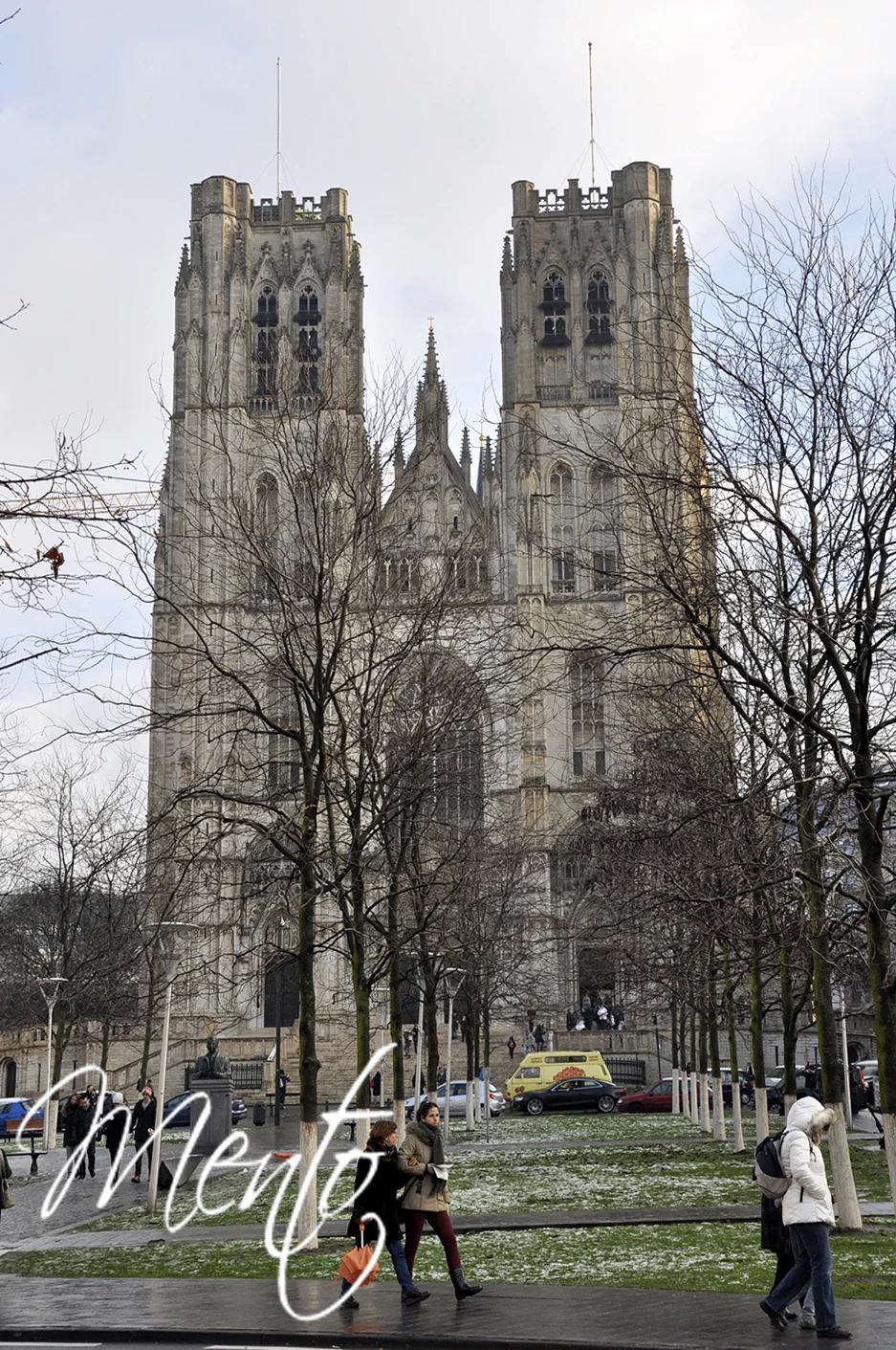 Catedral