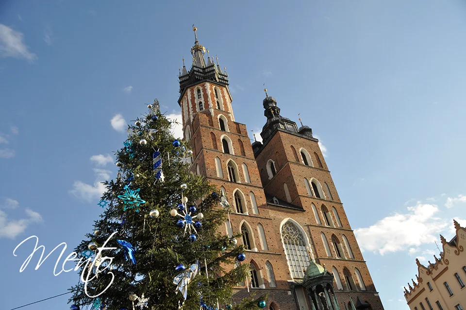 Navidad