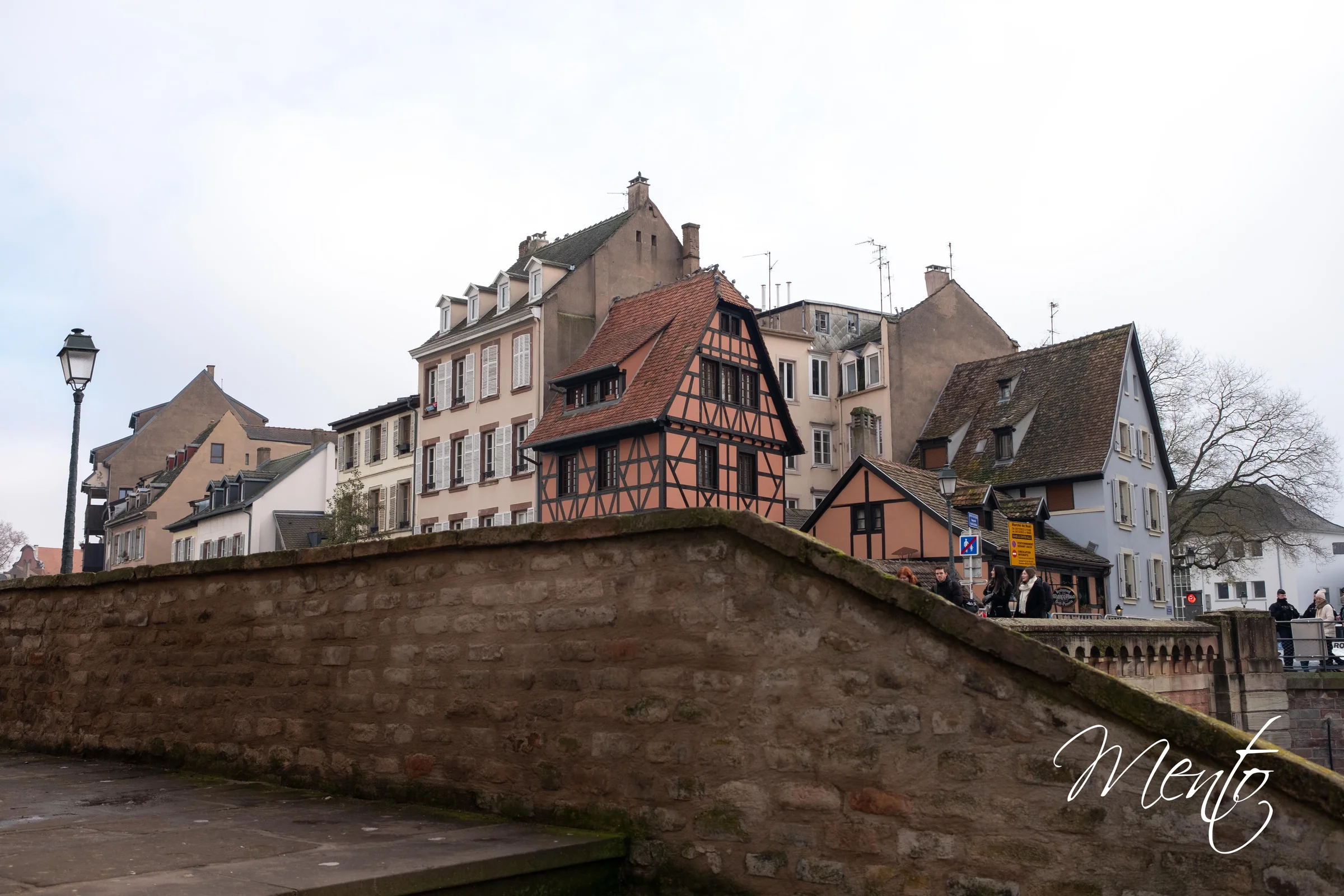 Estrasburgo