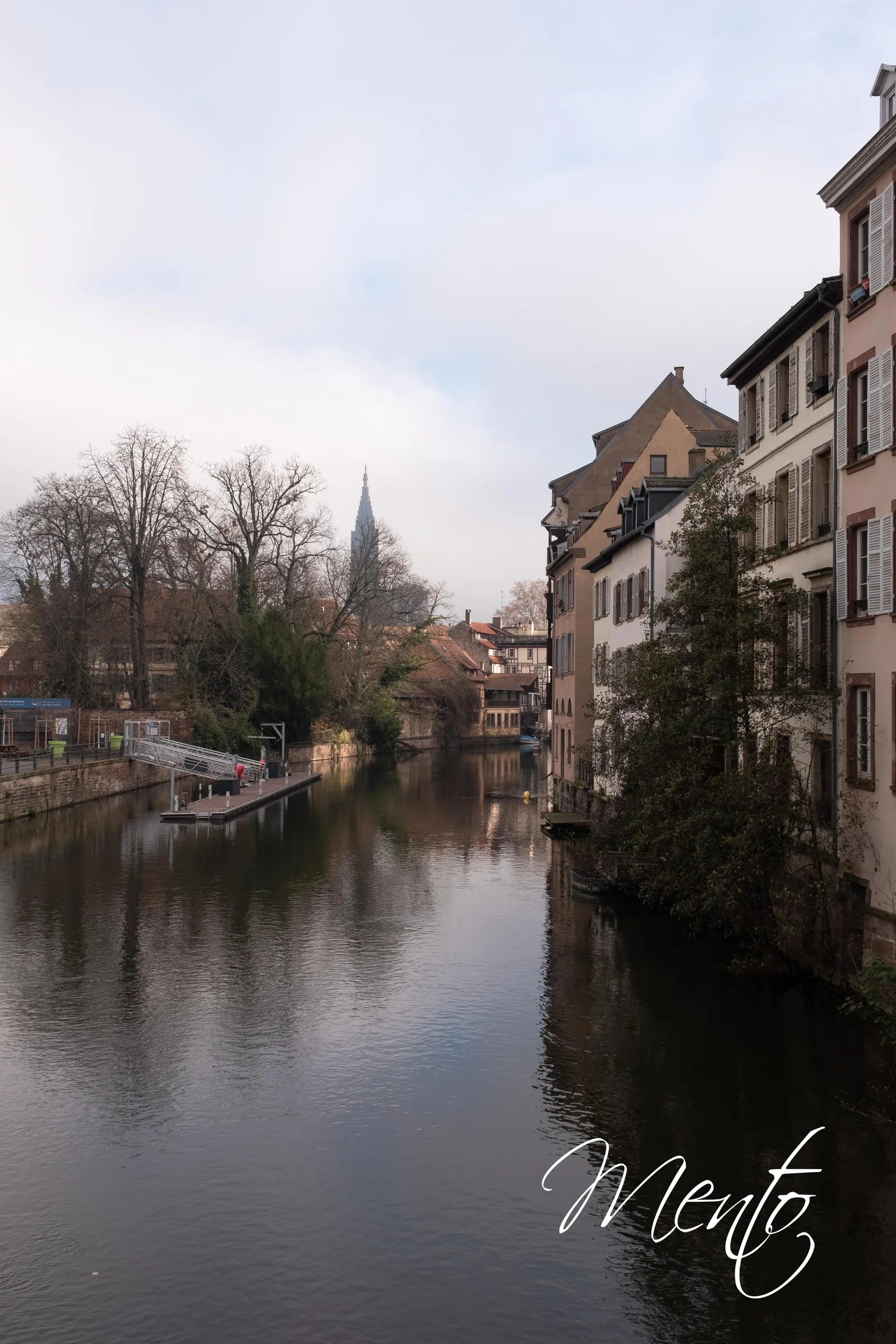 Estrasburgo