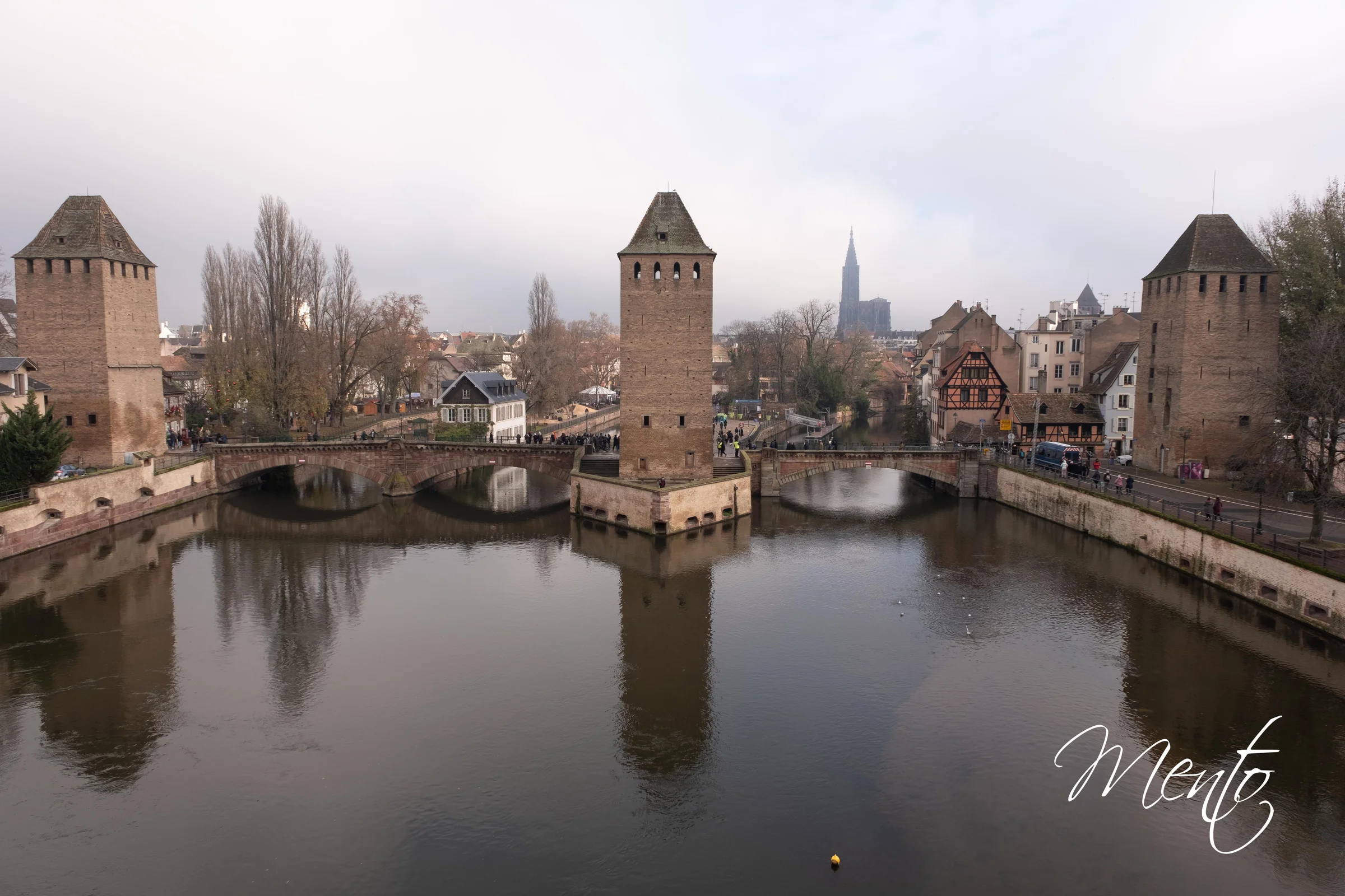 Estrasburgo