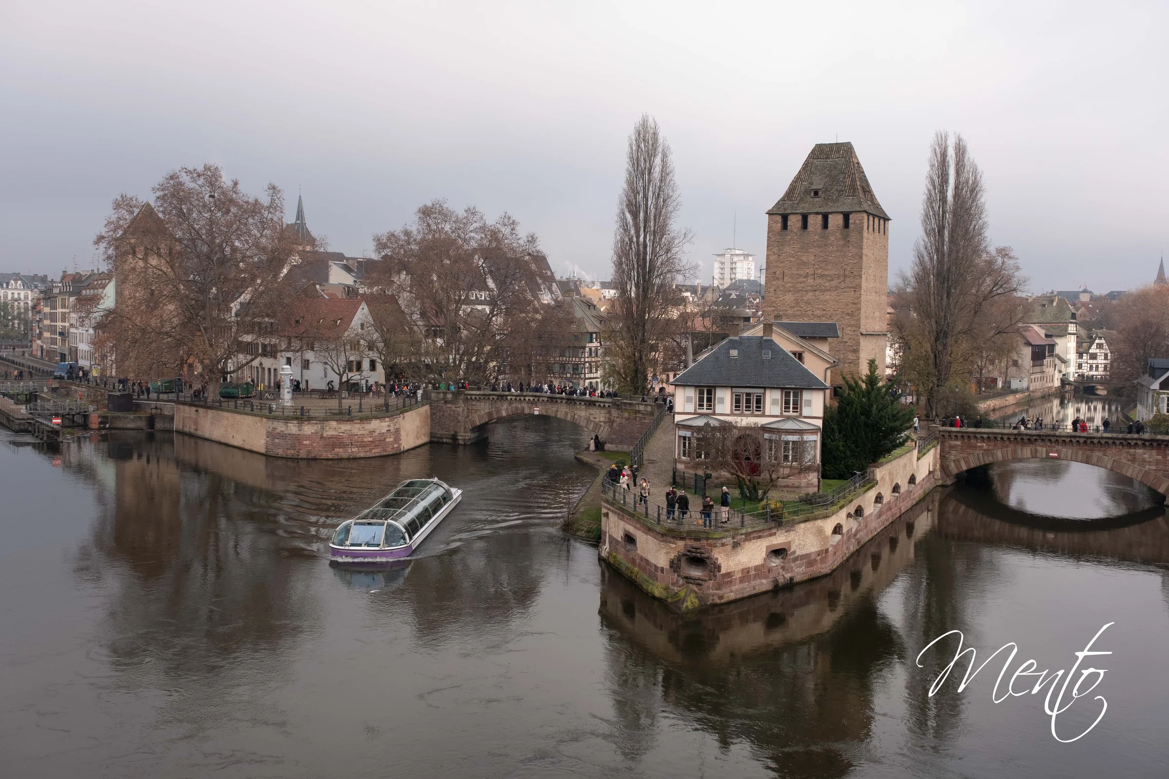 Estrasburgo