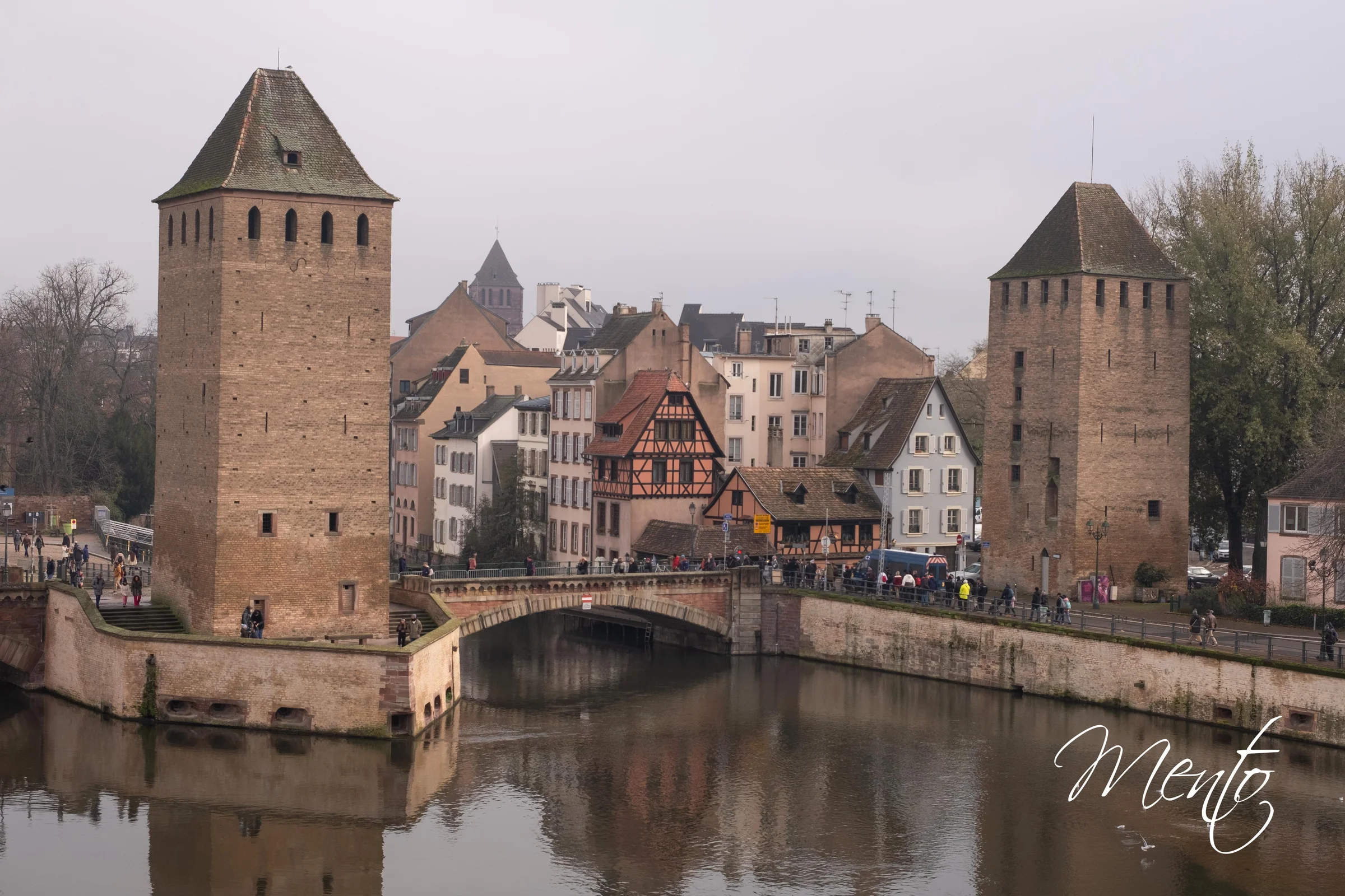 Estrasburgo