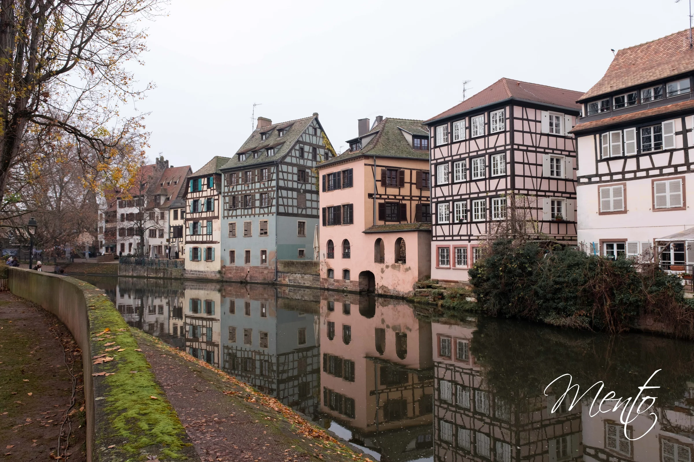 Estrasburgo