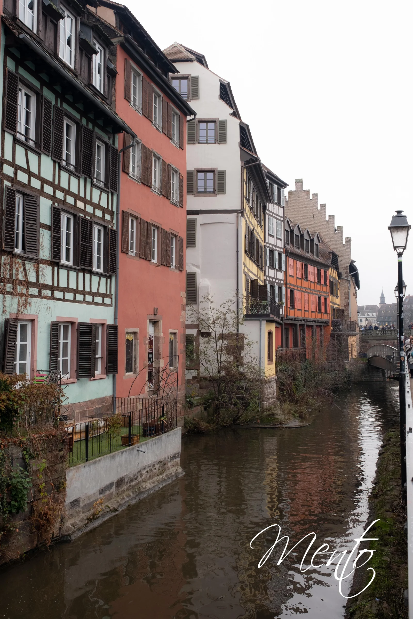 Estrasburgo
