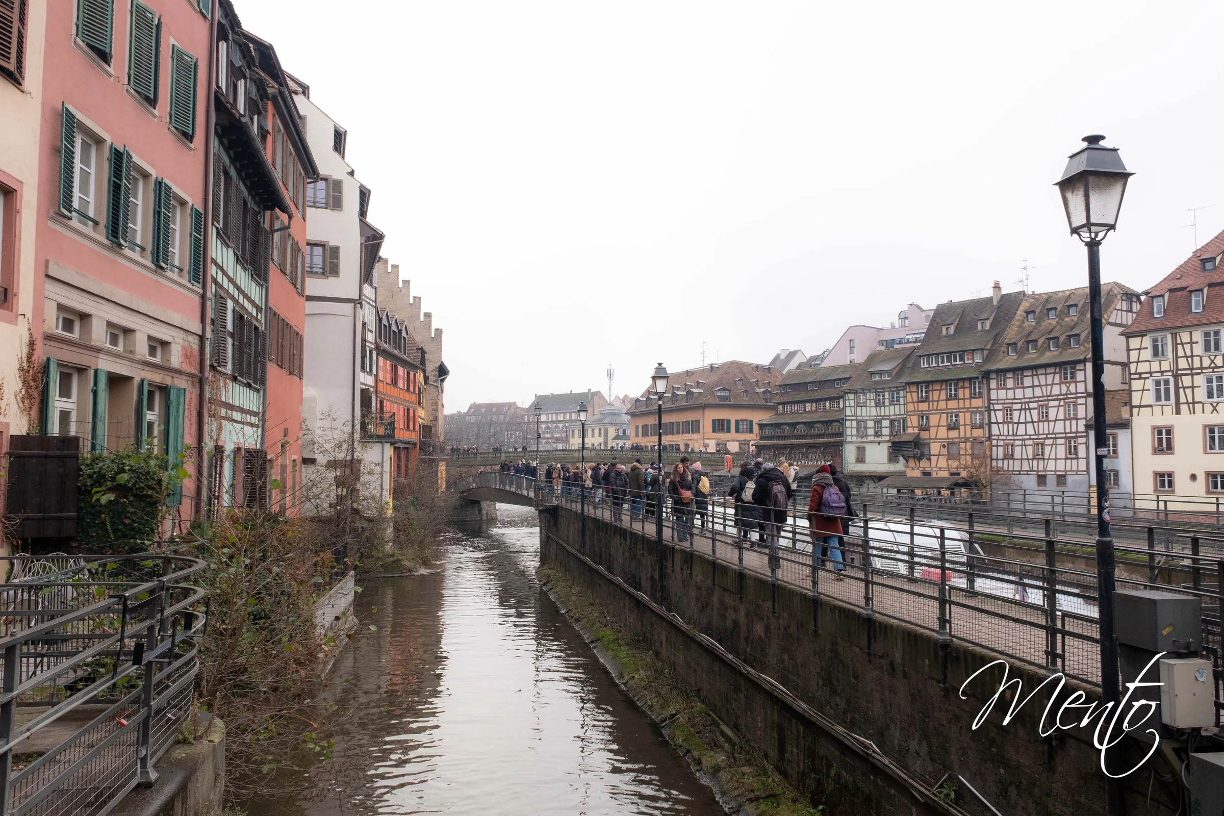 Estrasburgo