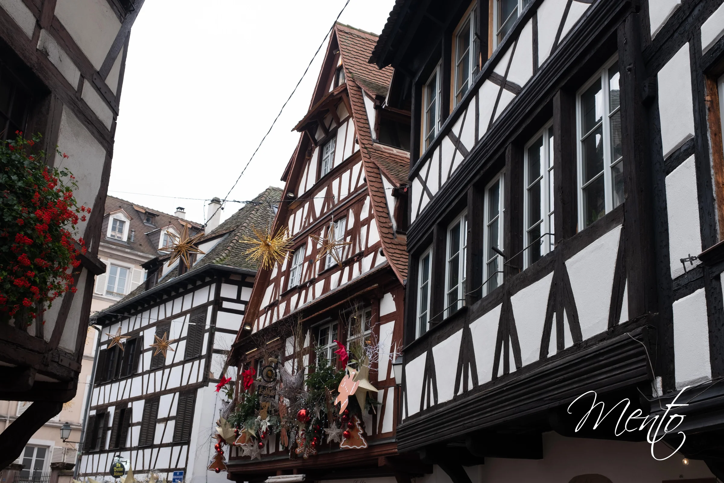 Estrasburgo