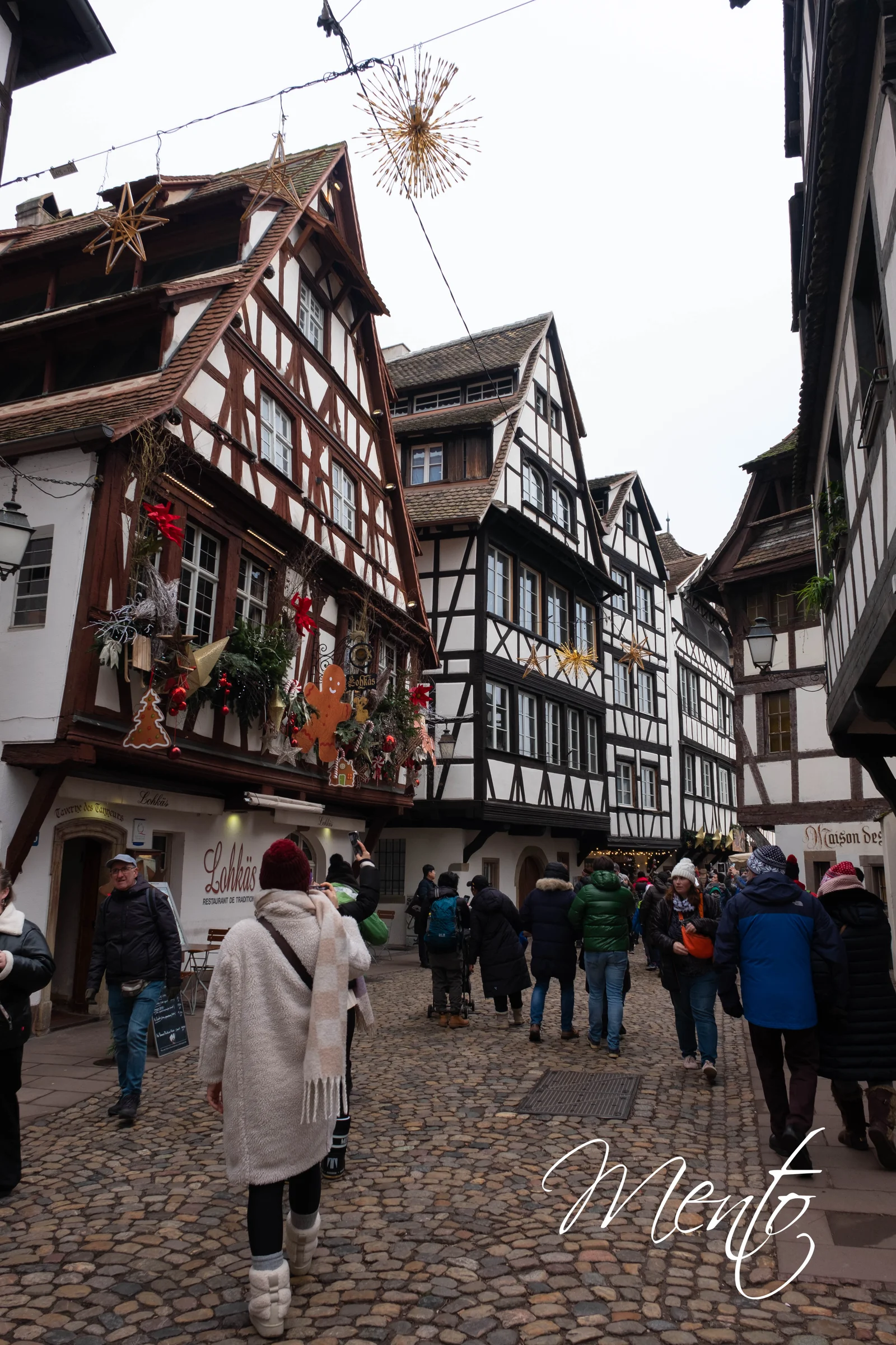 Estrasburgo