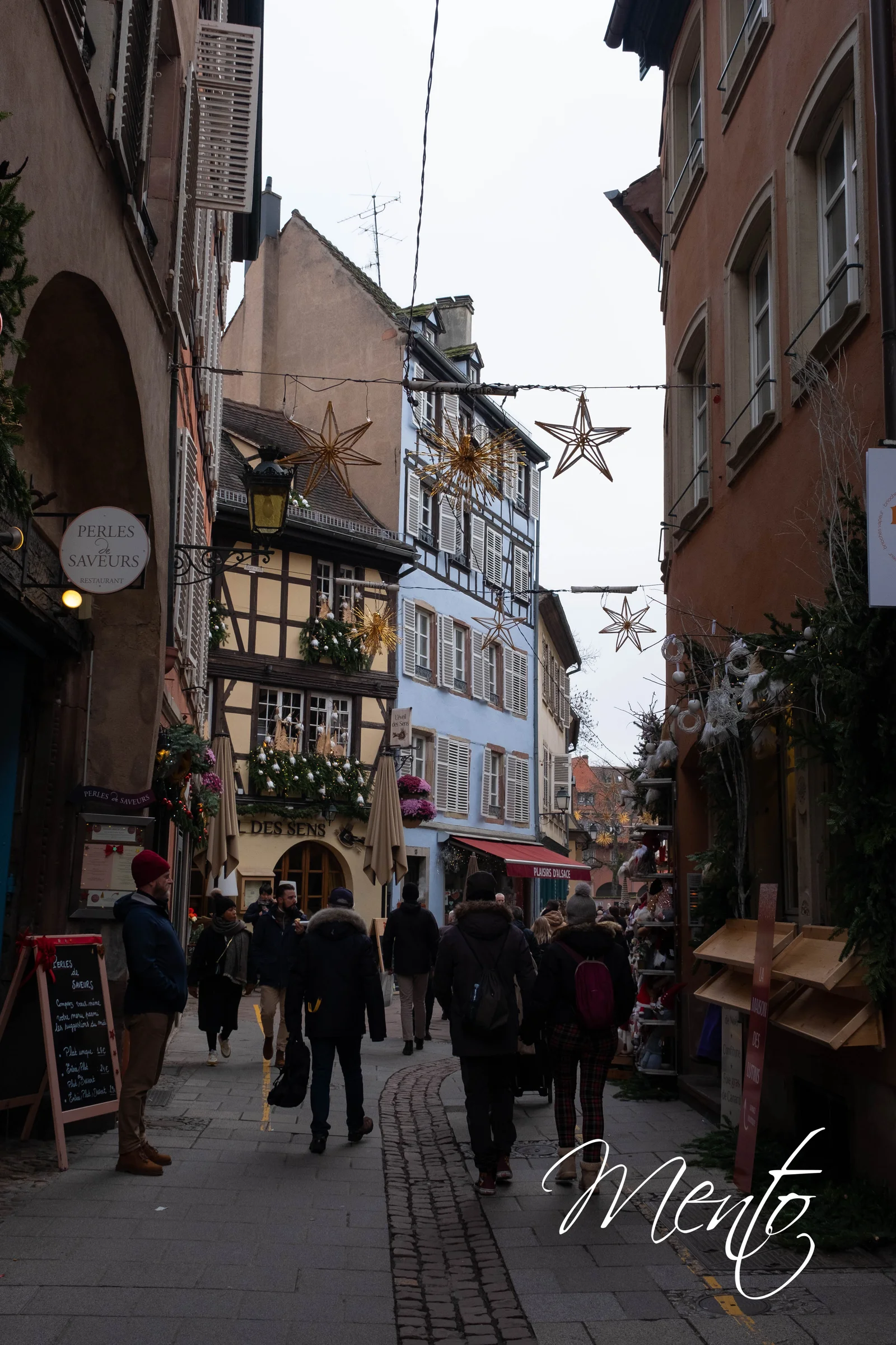 Estrasburgo