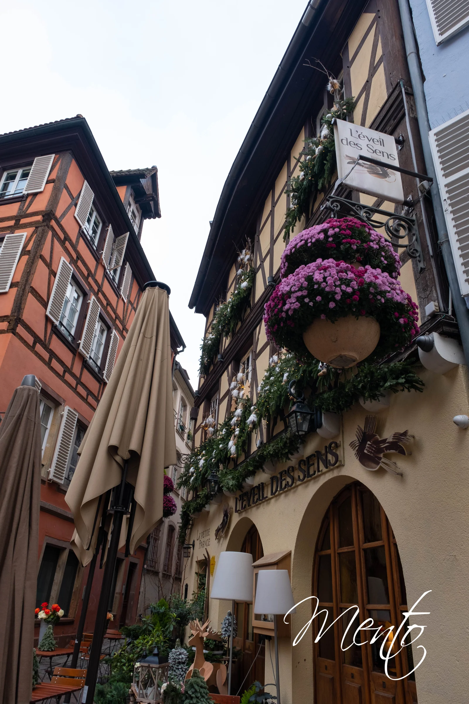 Estrasburgo