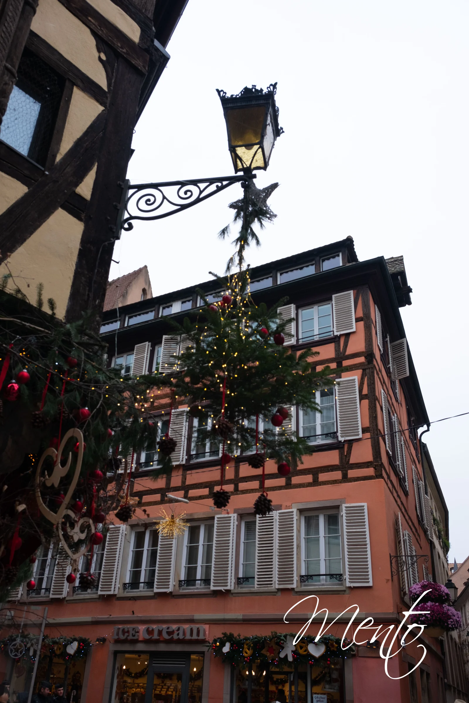 Estrasburgo