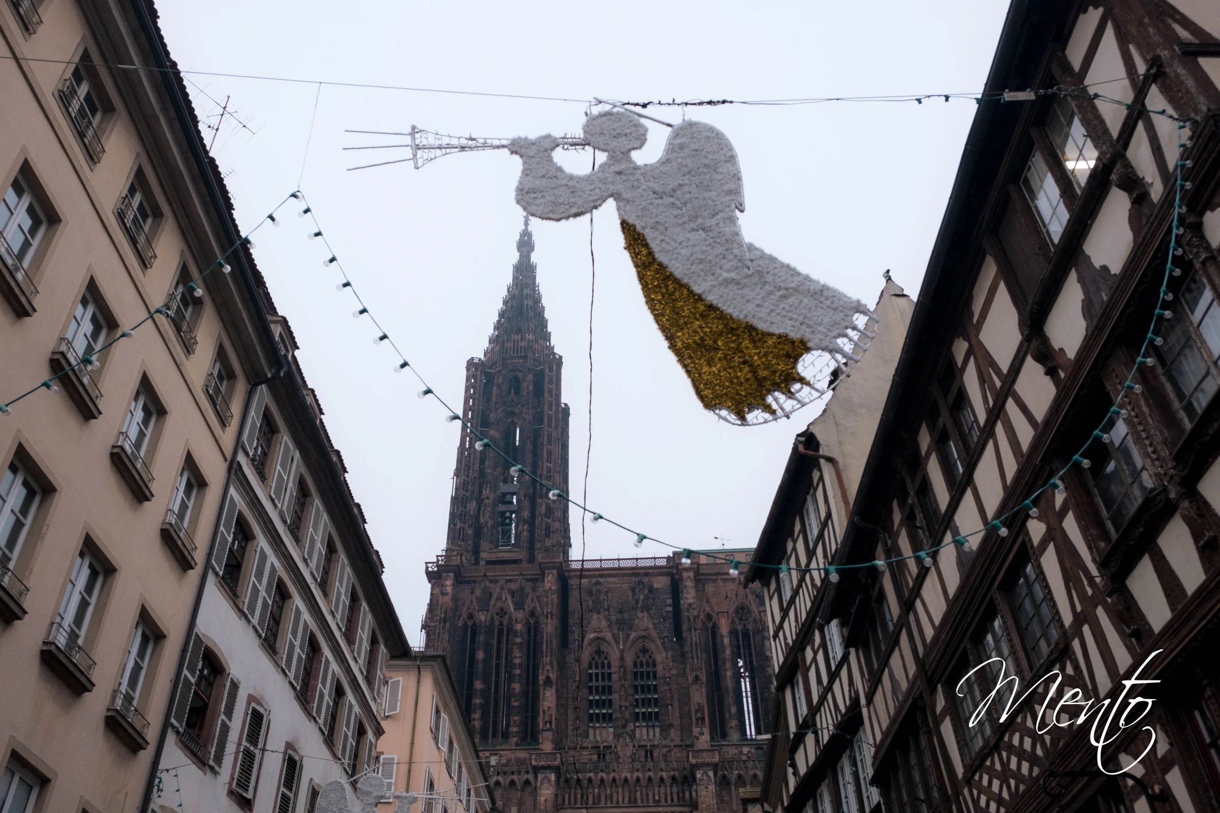Estrasburgo