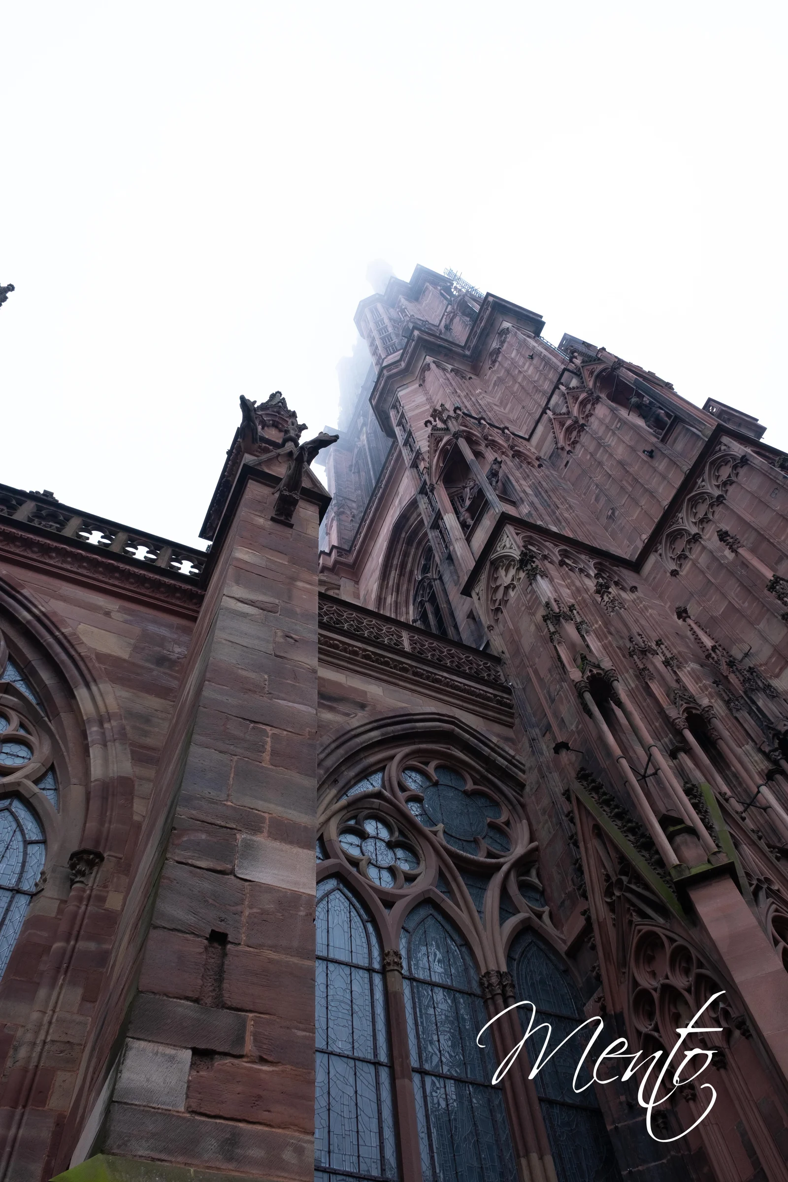 Estrasburgo