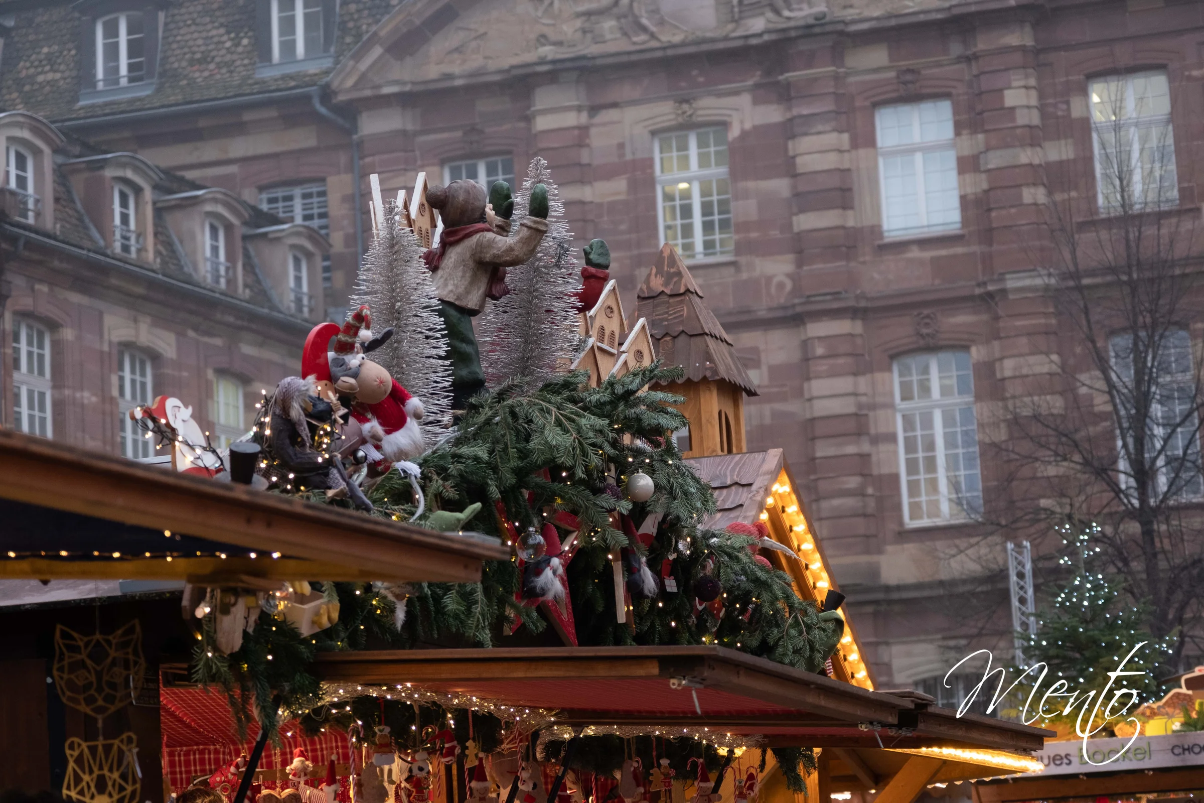 Estrasburgo