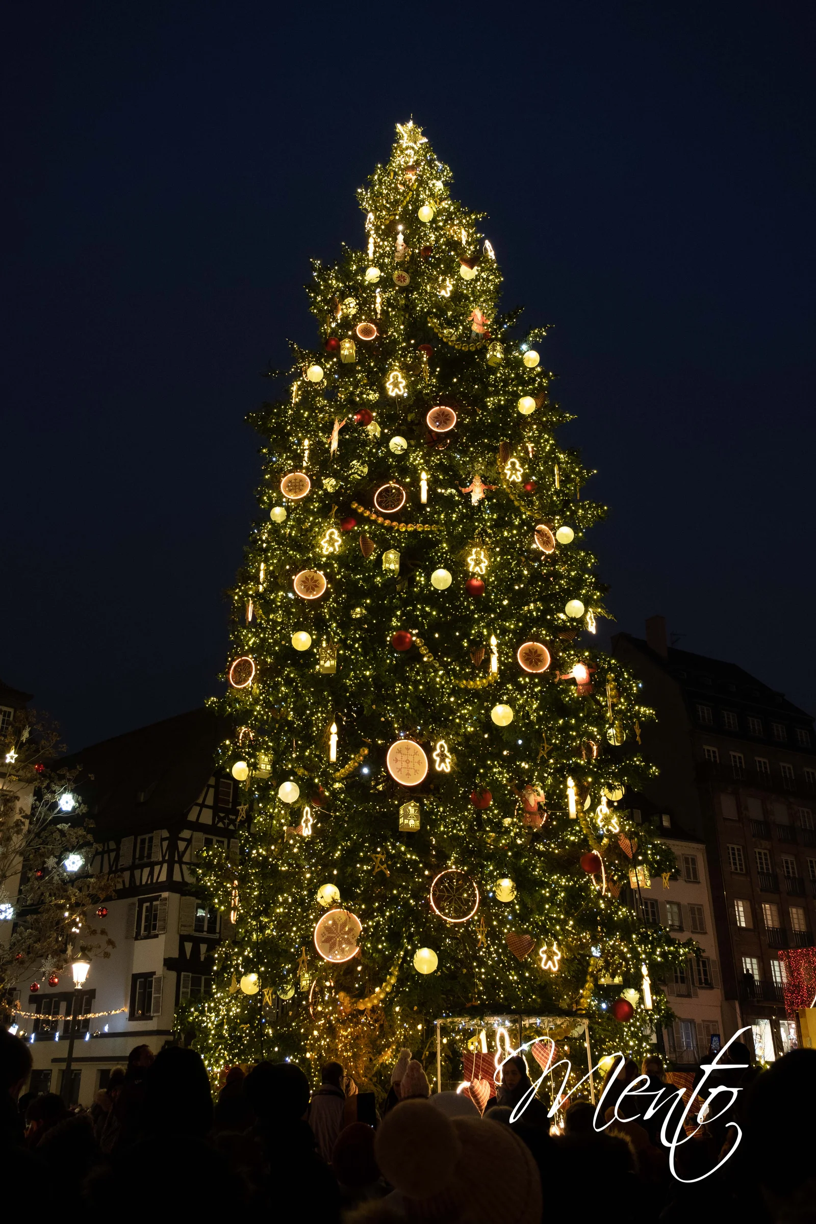 Estrasburgo