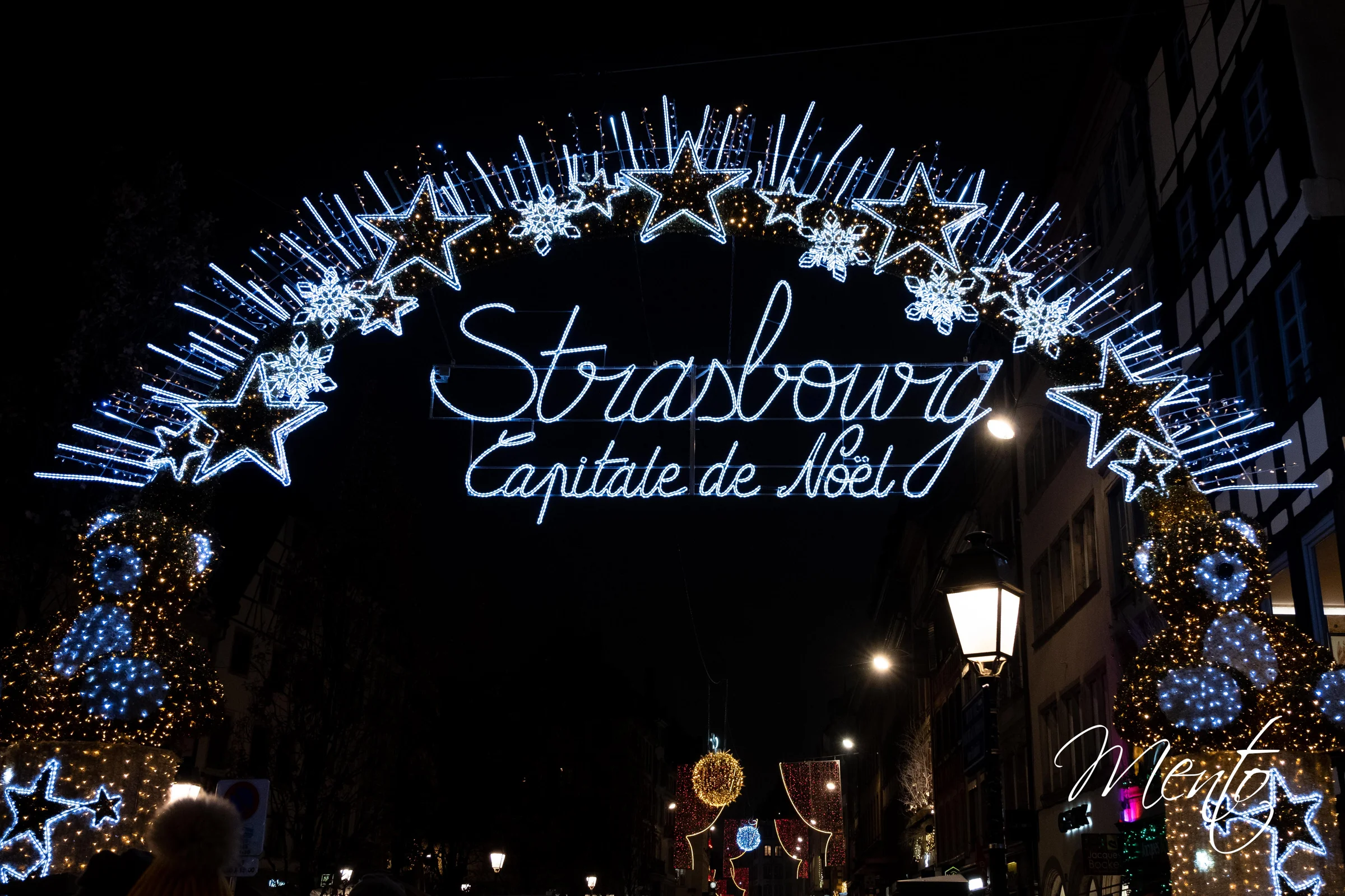 Estrasburgo