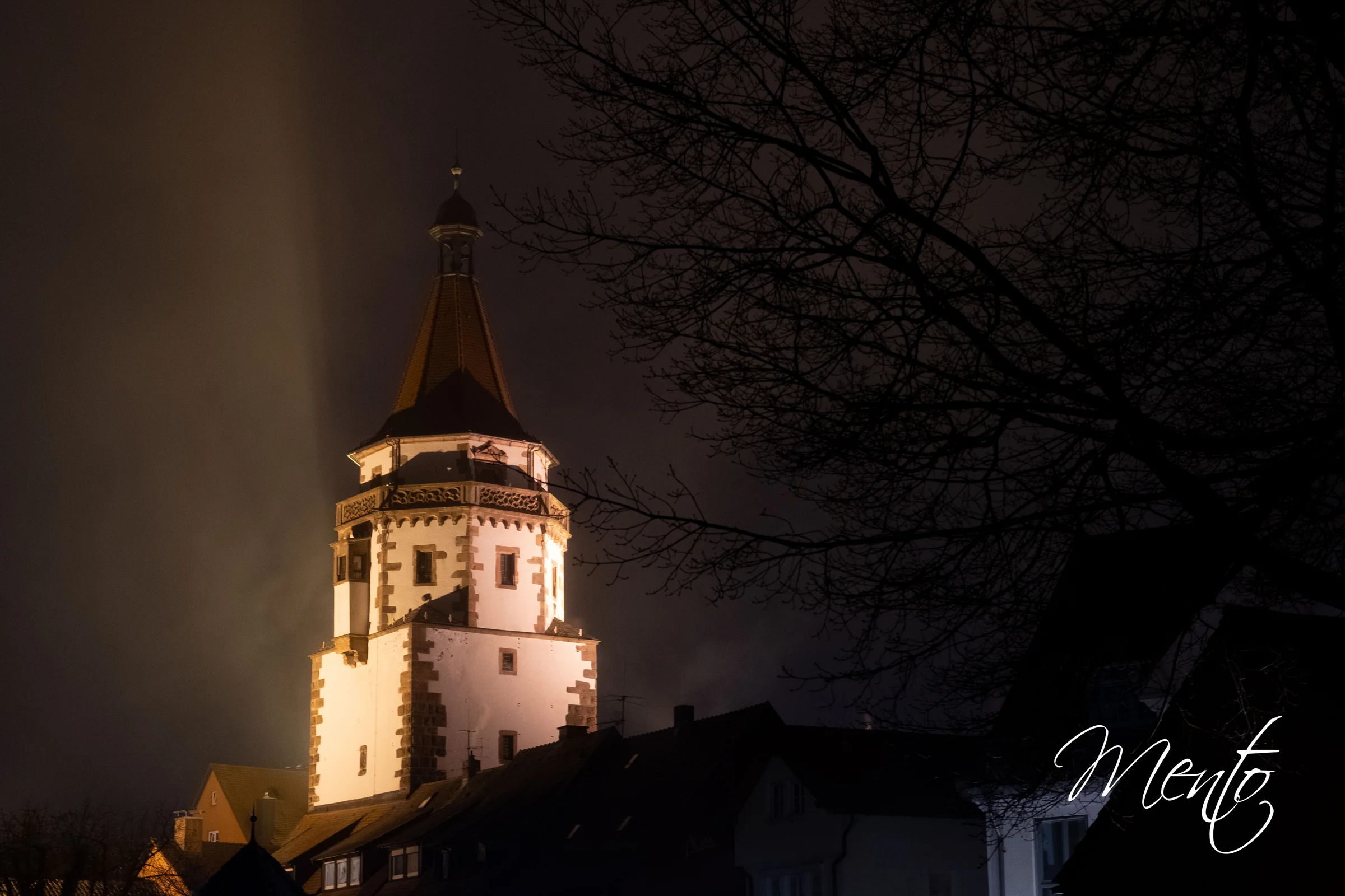 Gengenbach