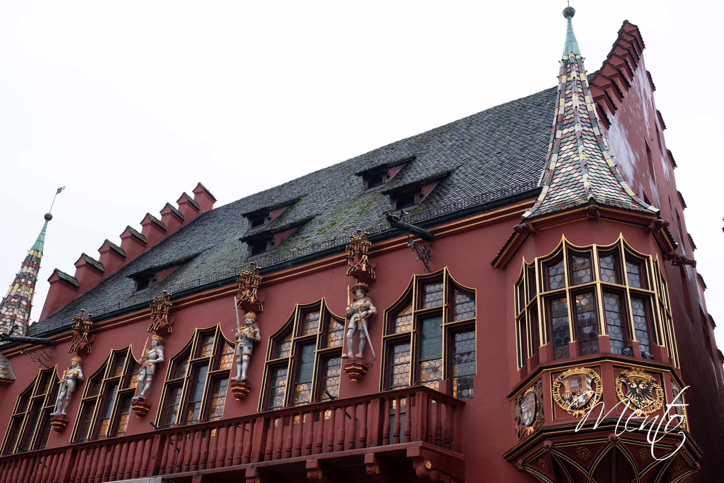 Friburgo