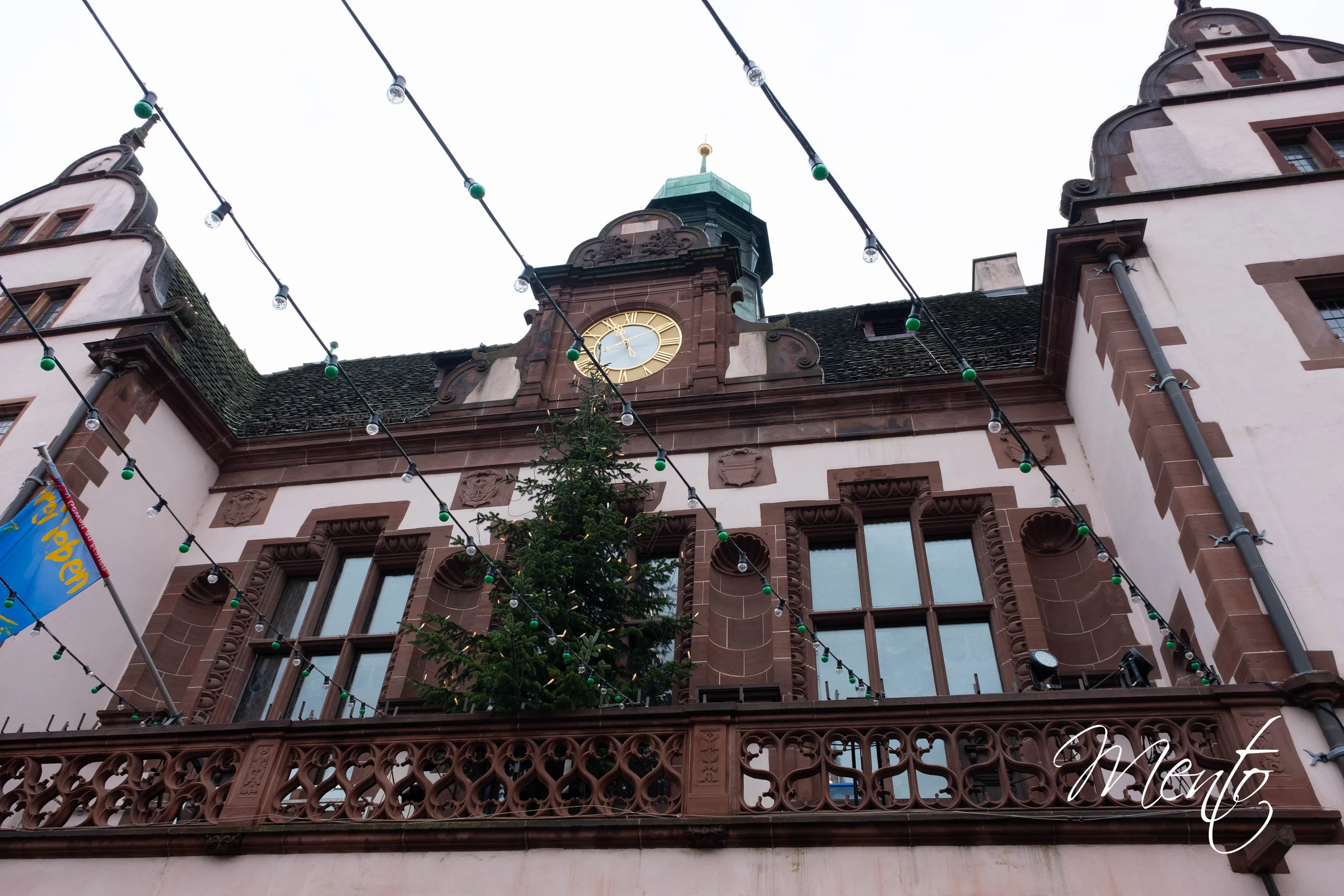 Friburgo