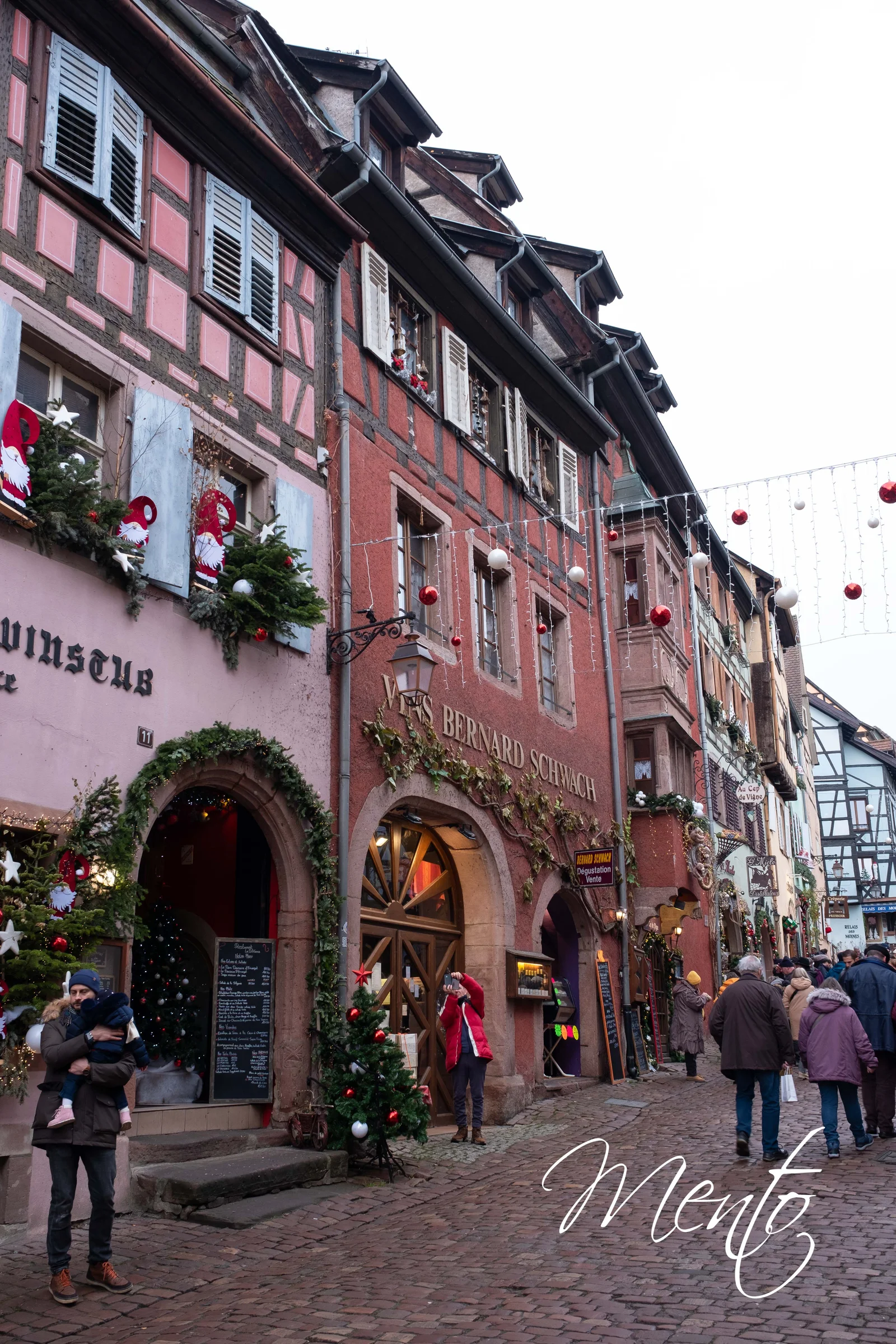 Riquewihr