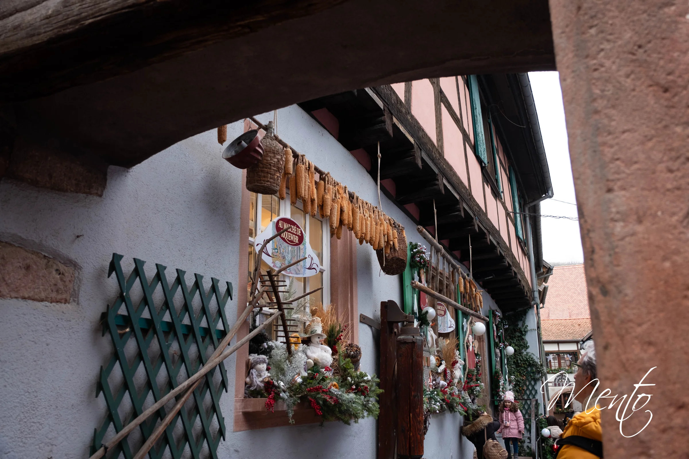 Riquewihr