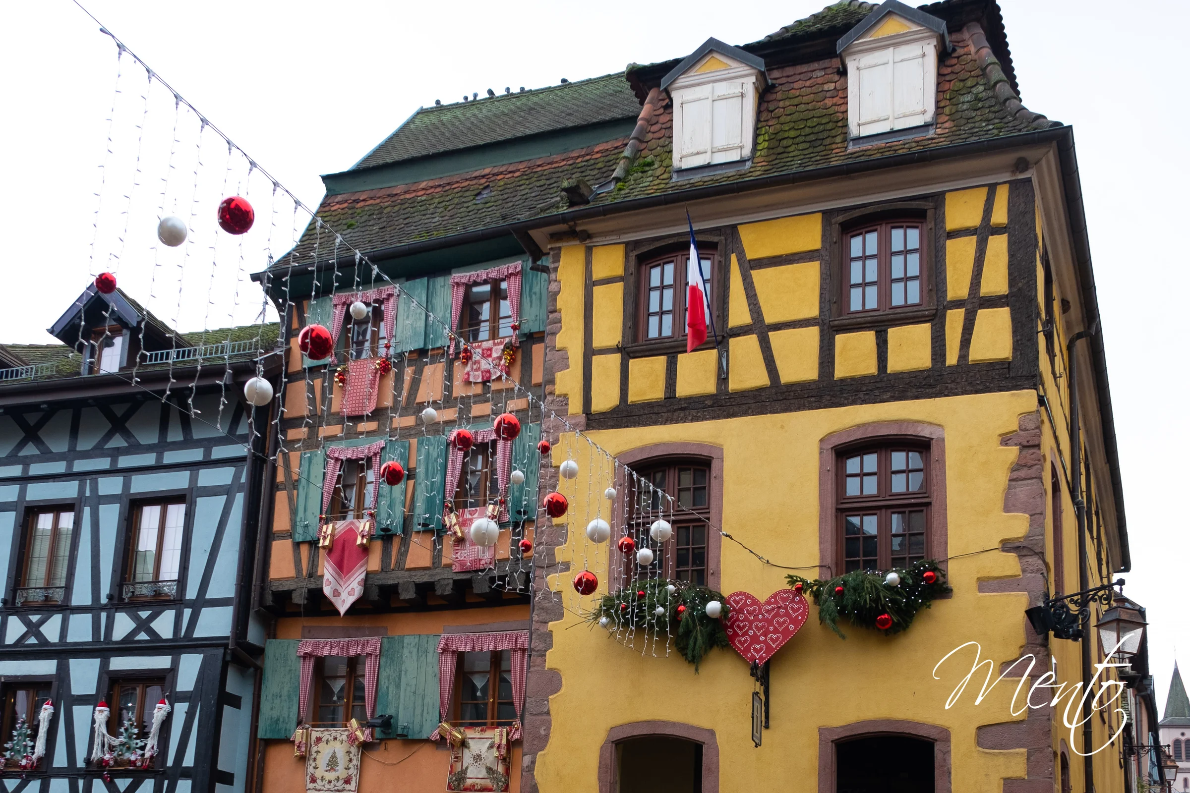Riquewihr