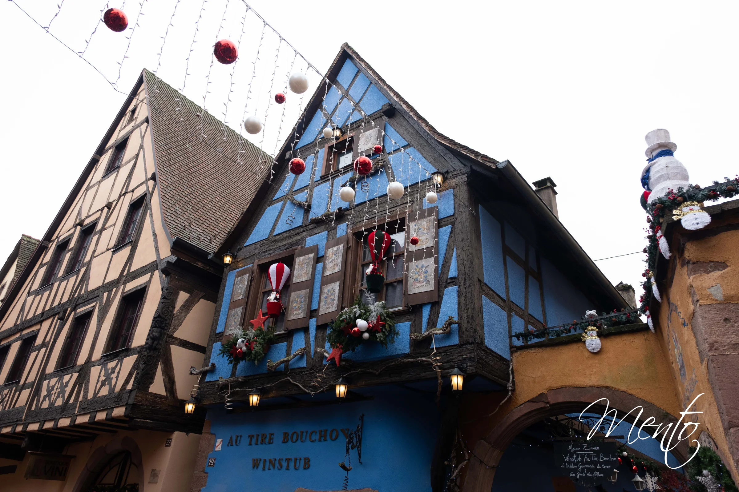Riquewihr