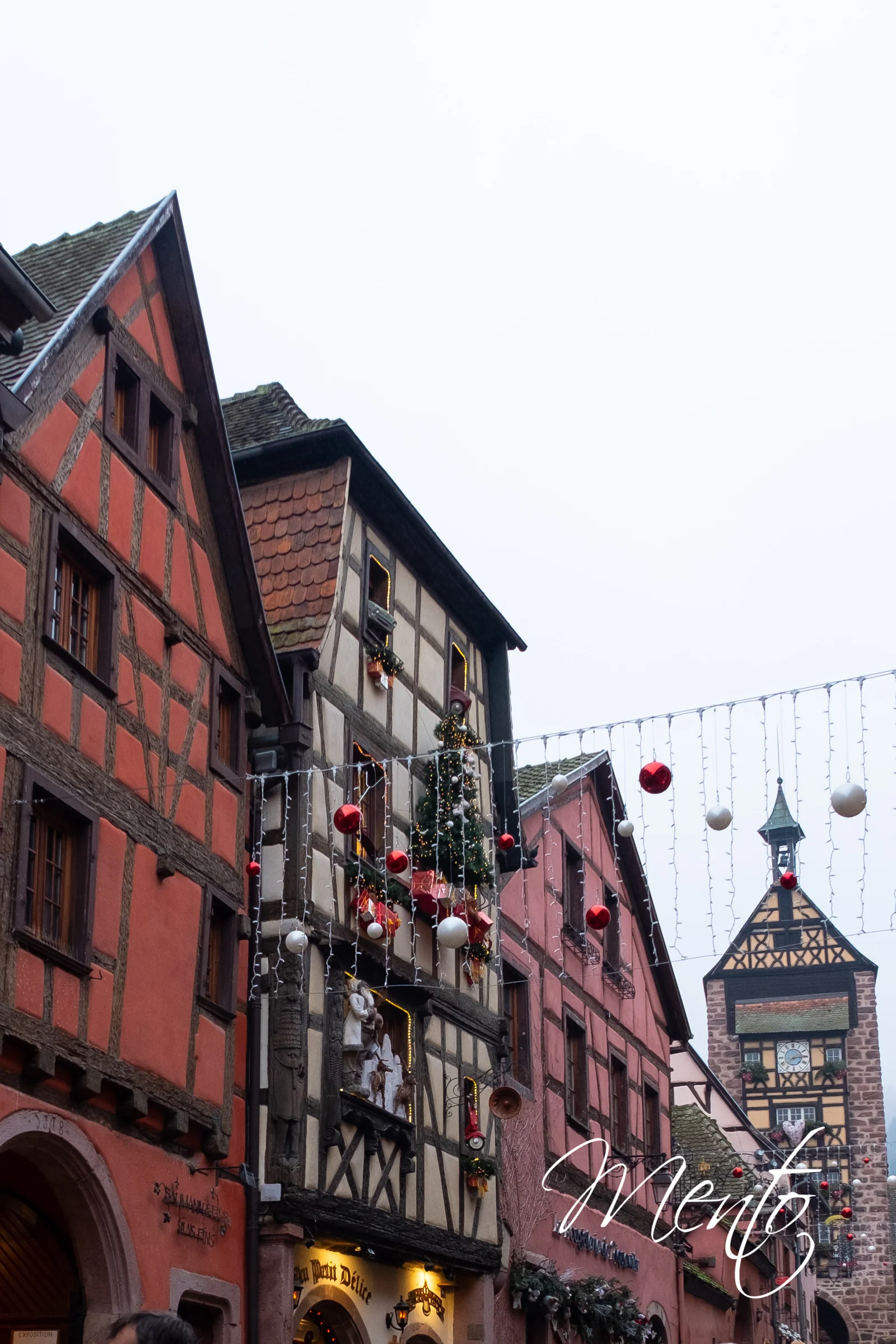 Riquewihr