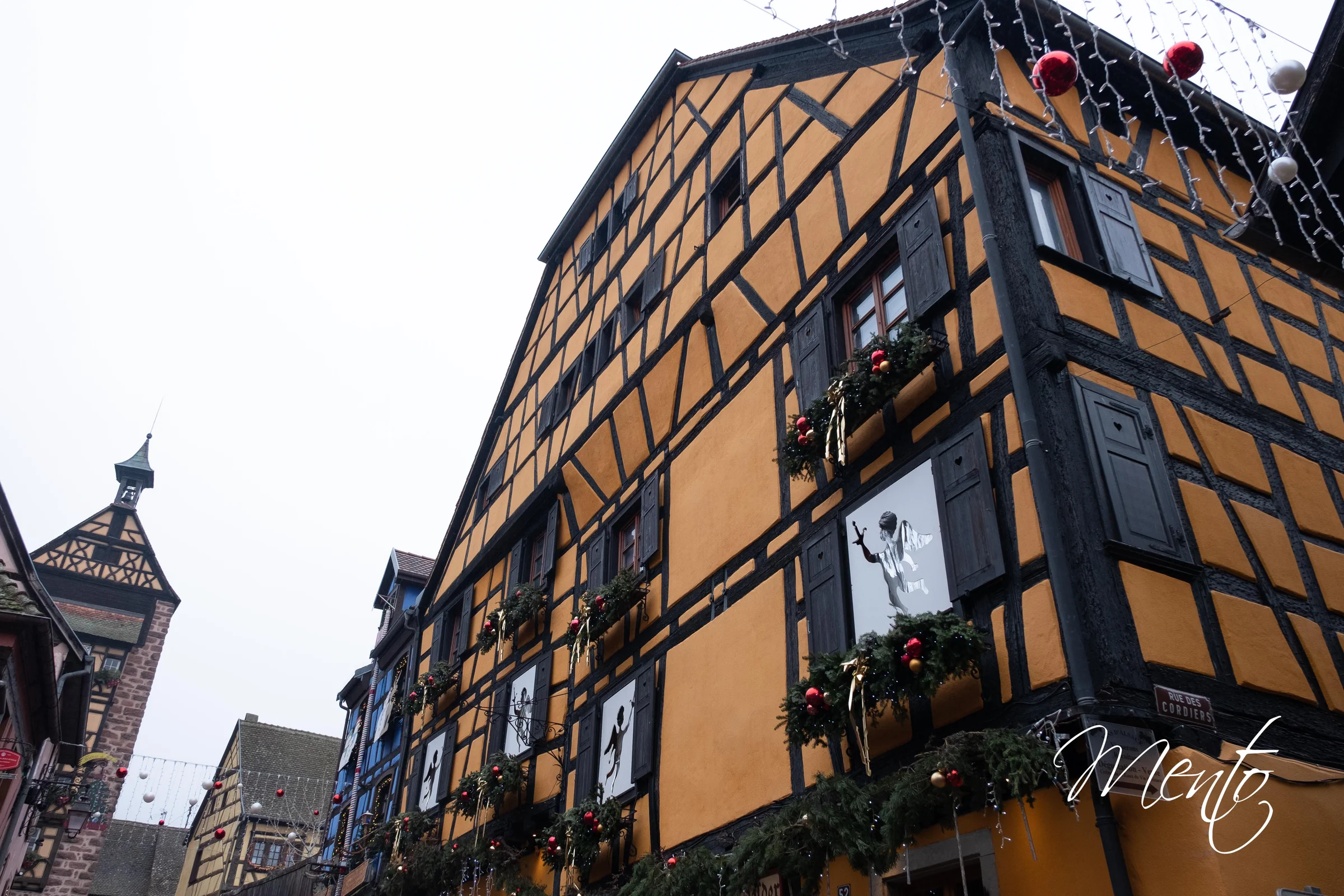 Riquewihr