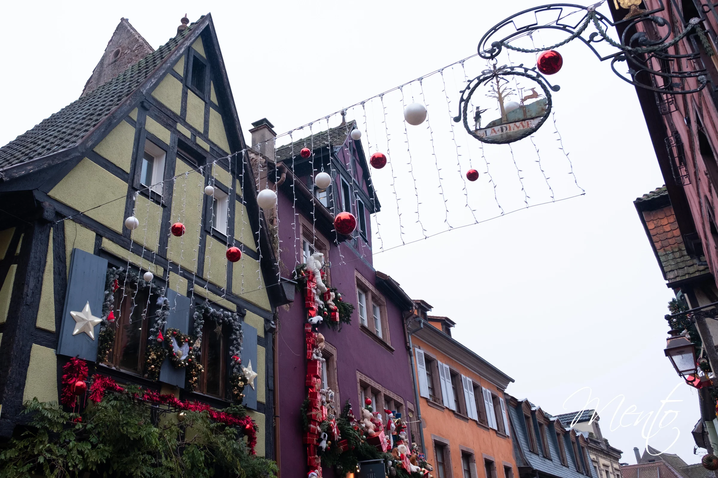 Riquewihr