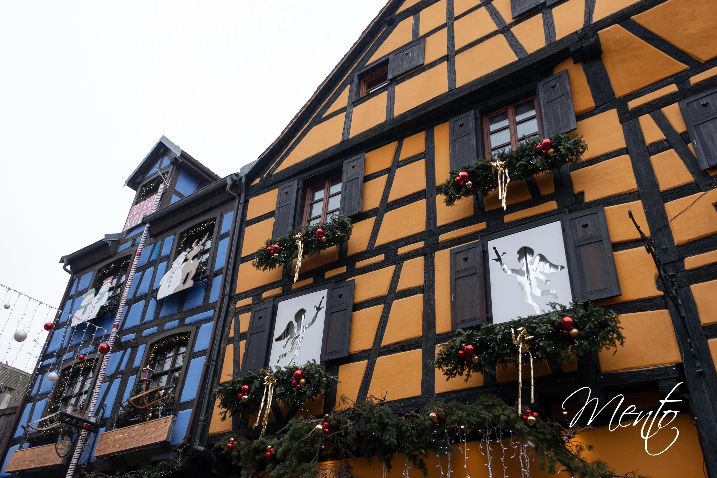 Riquewihr