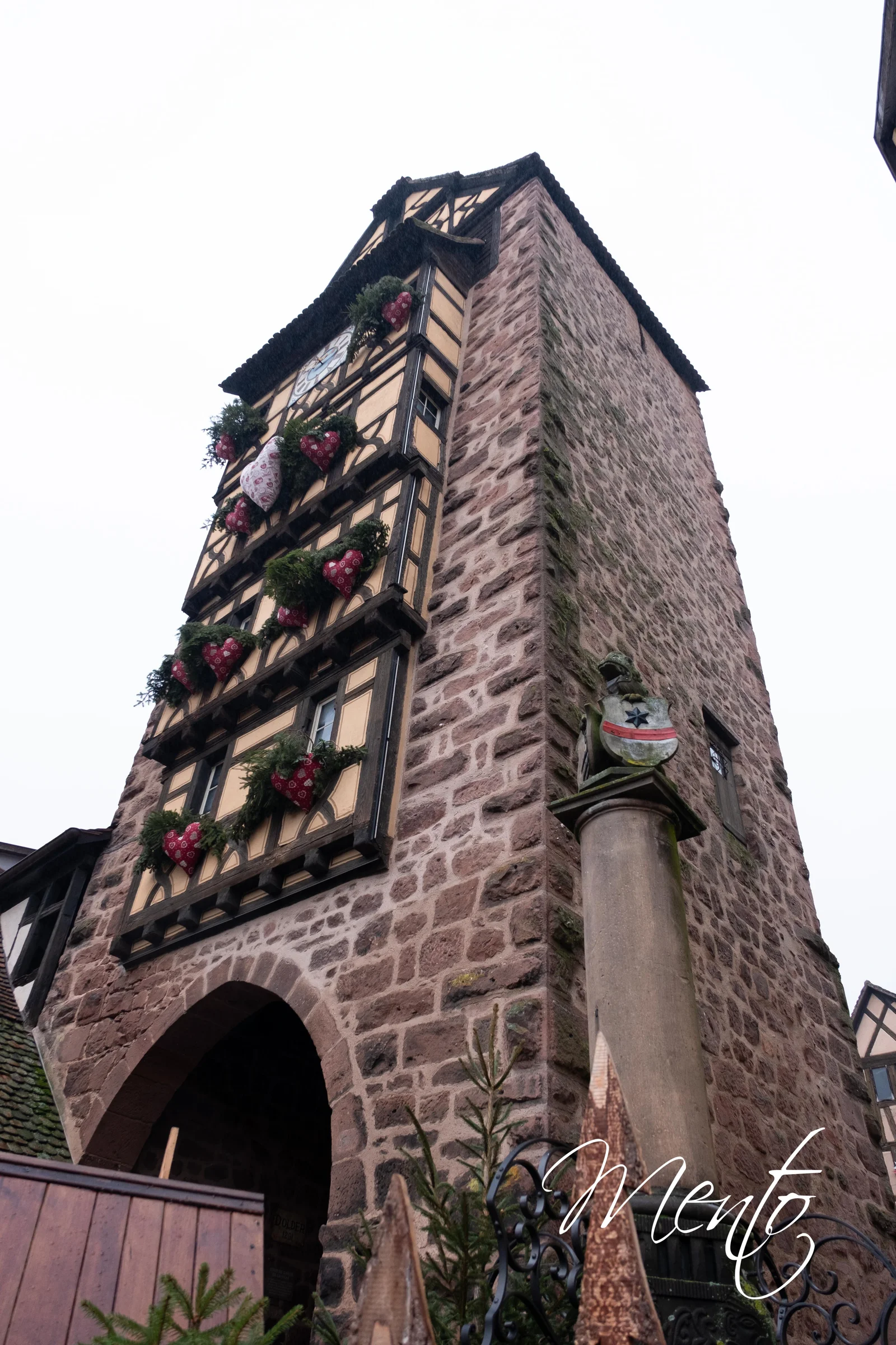 Riquewihr