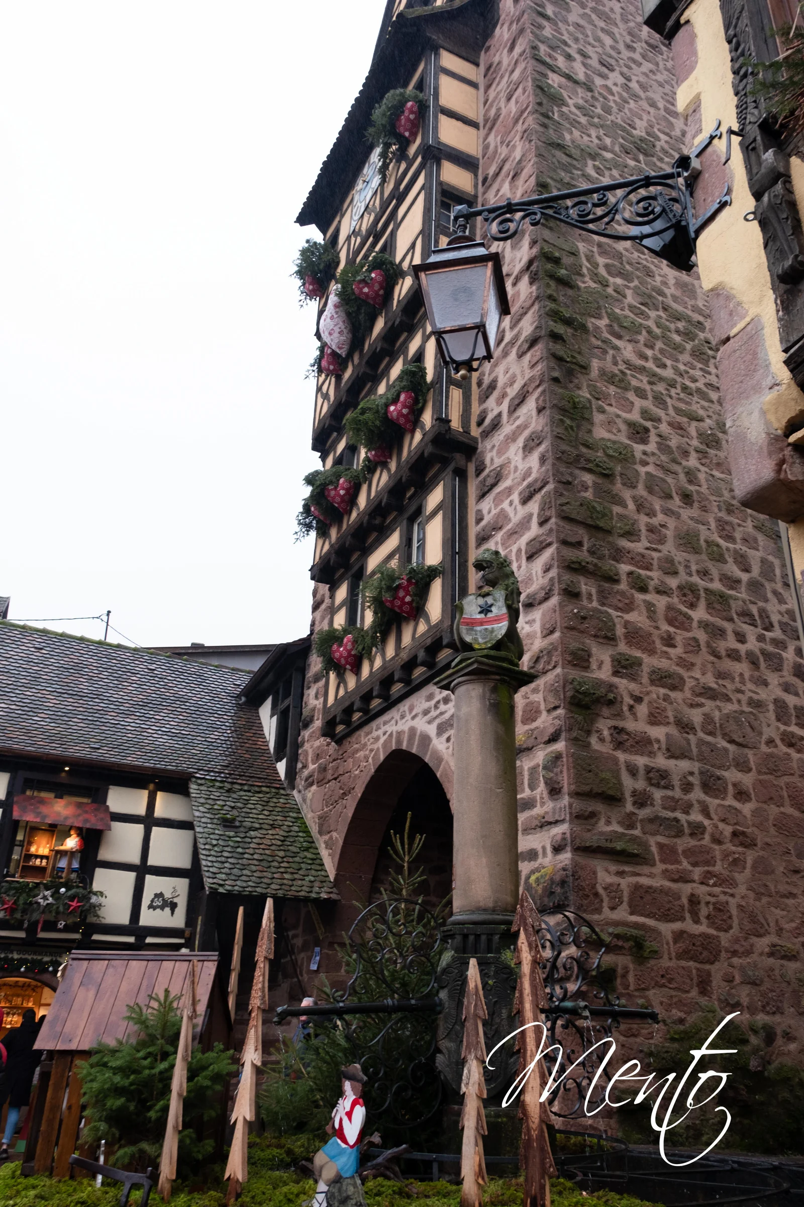 Riquewihr