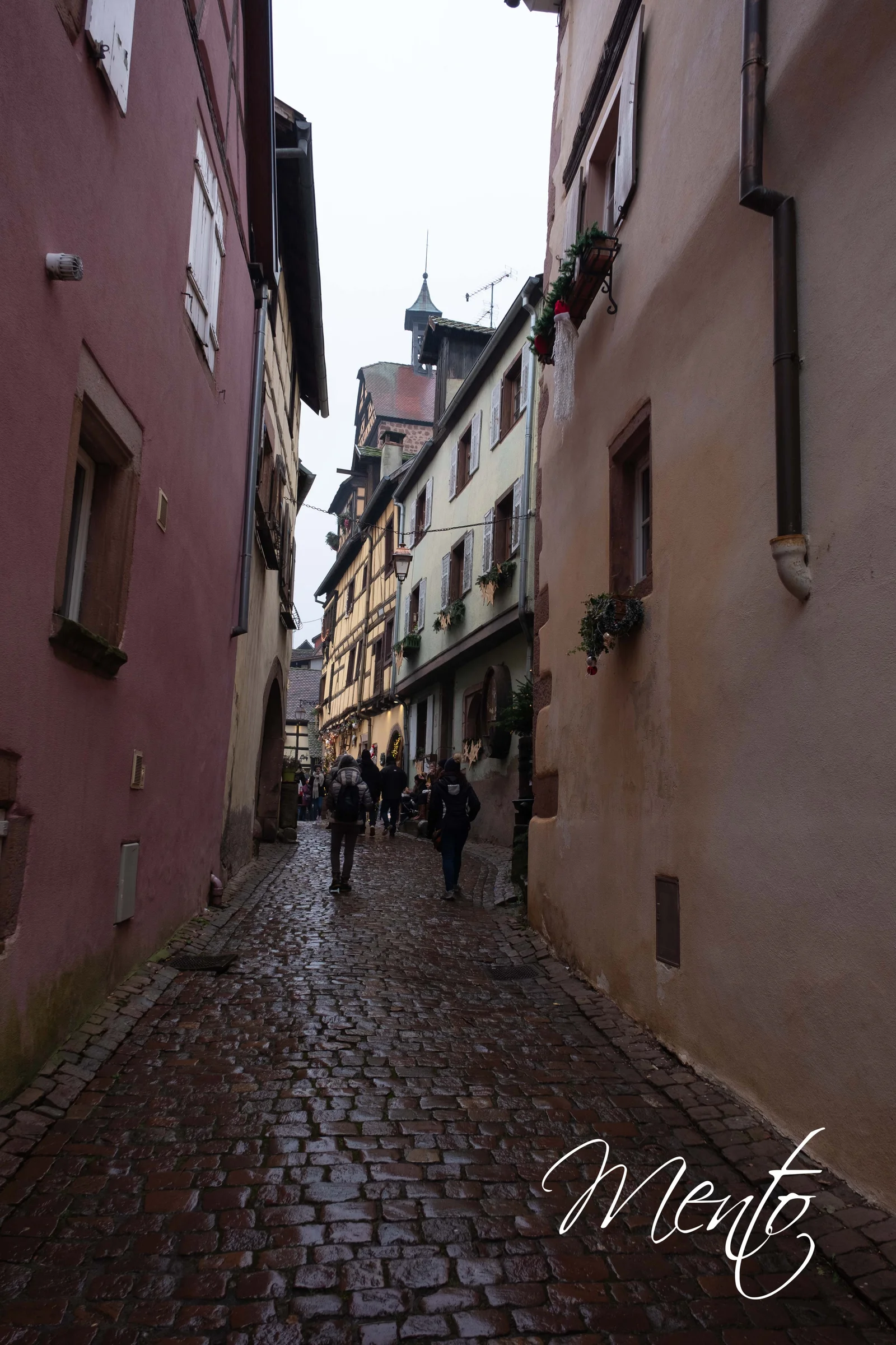 Riquewihr