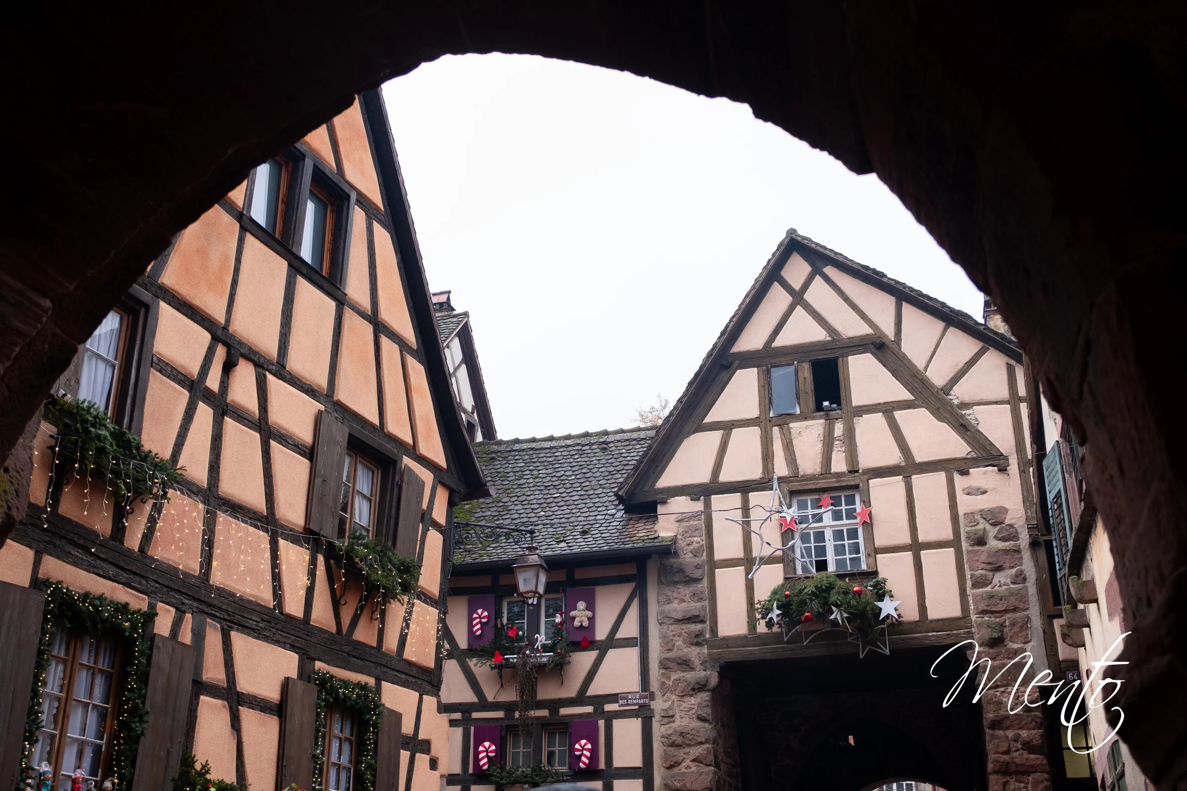 Riquewihr