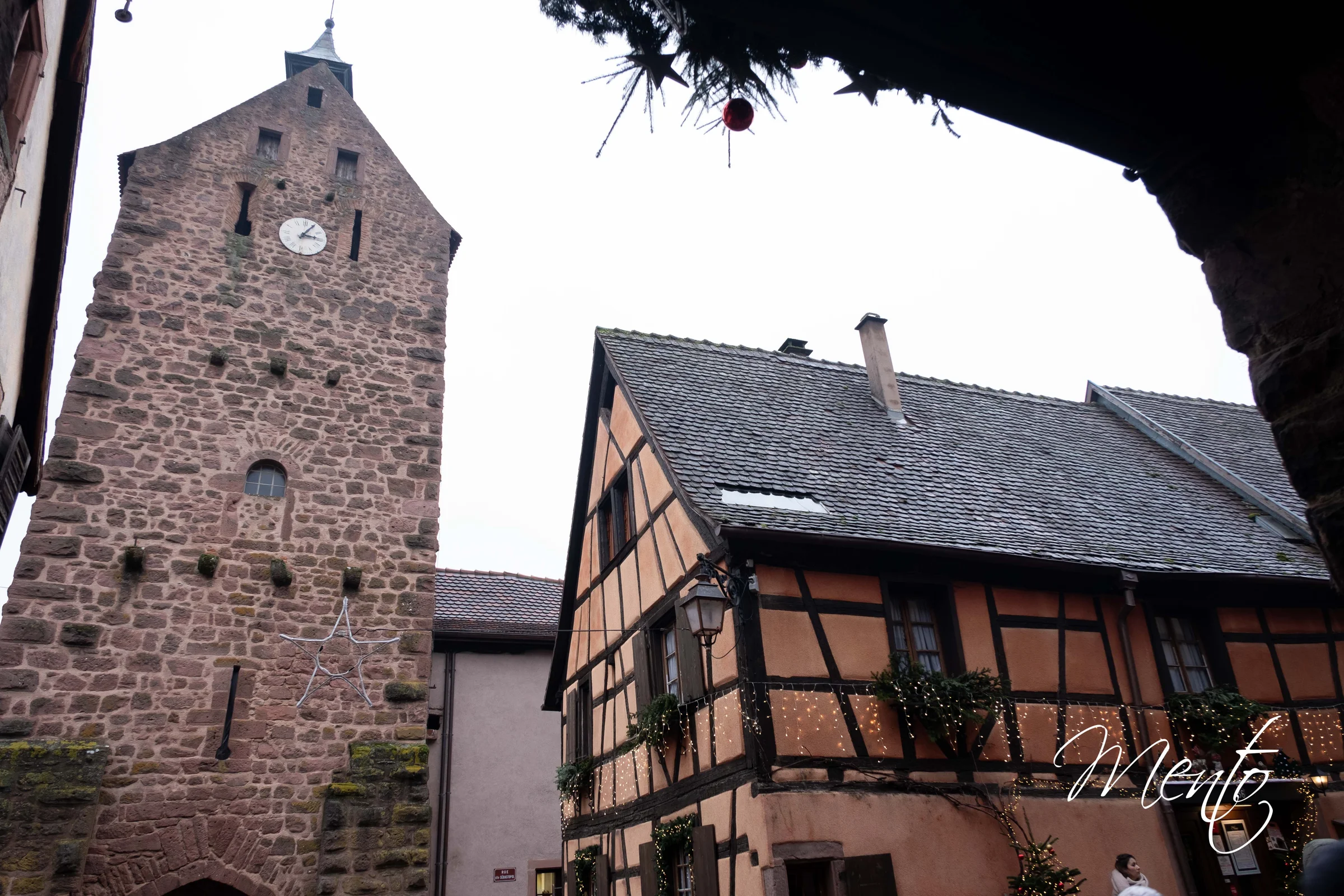 Riquewihr
