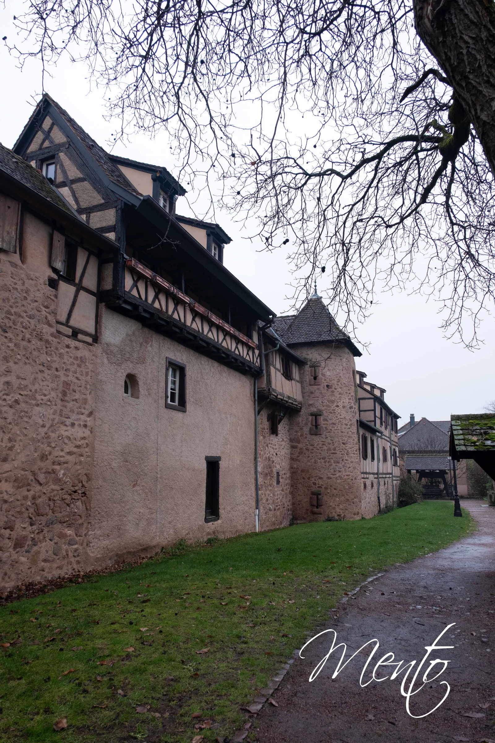 Riquewihr