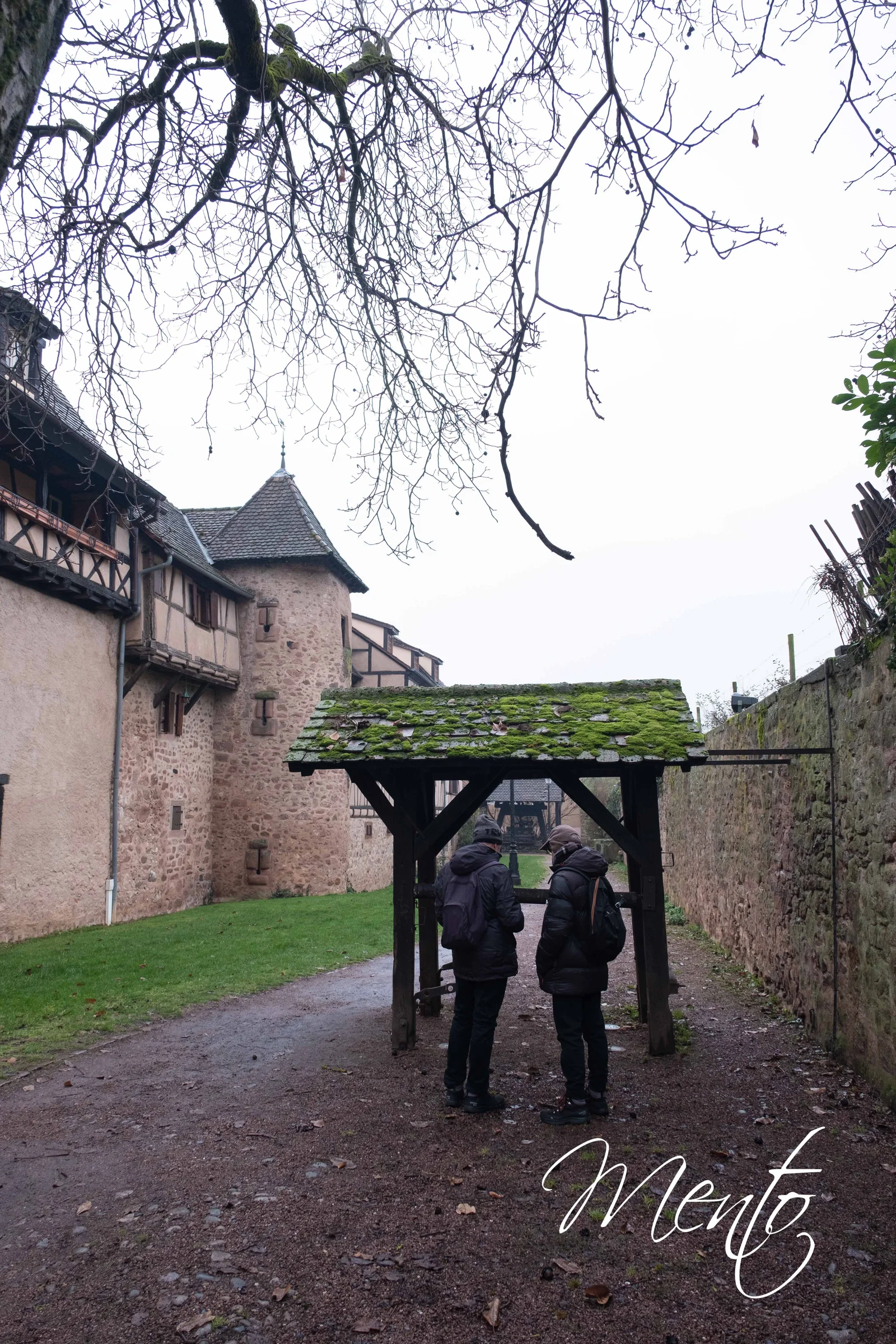 Riquewihr