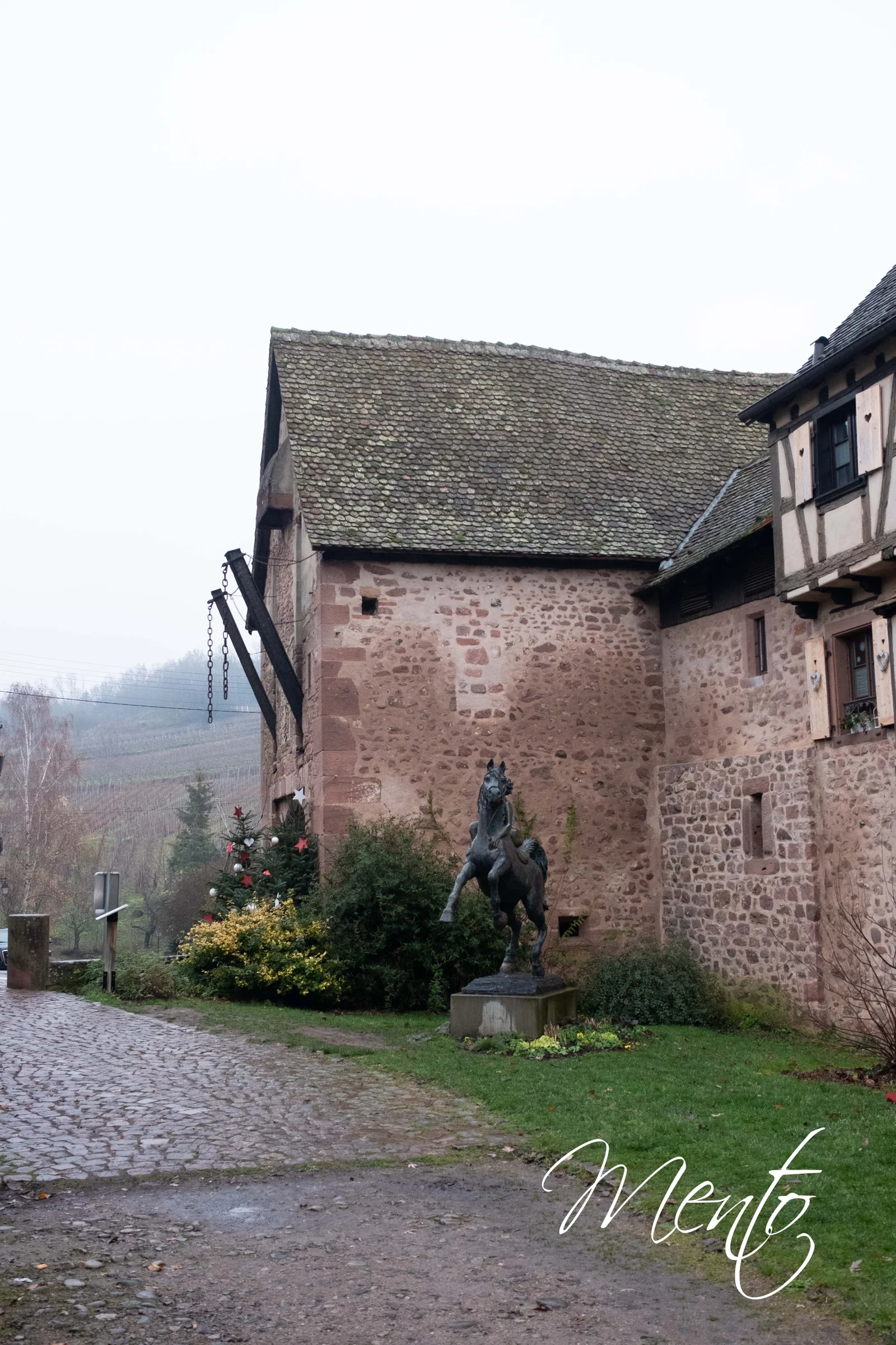 Riquewihr