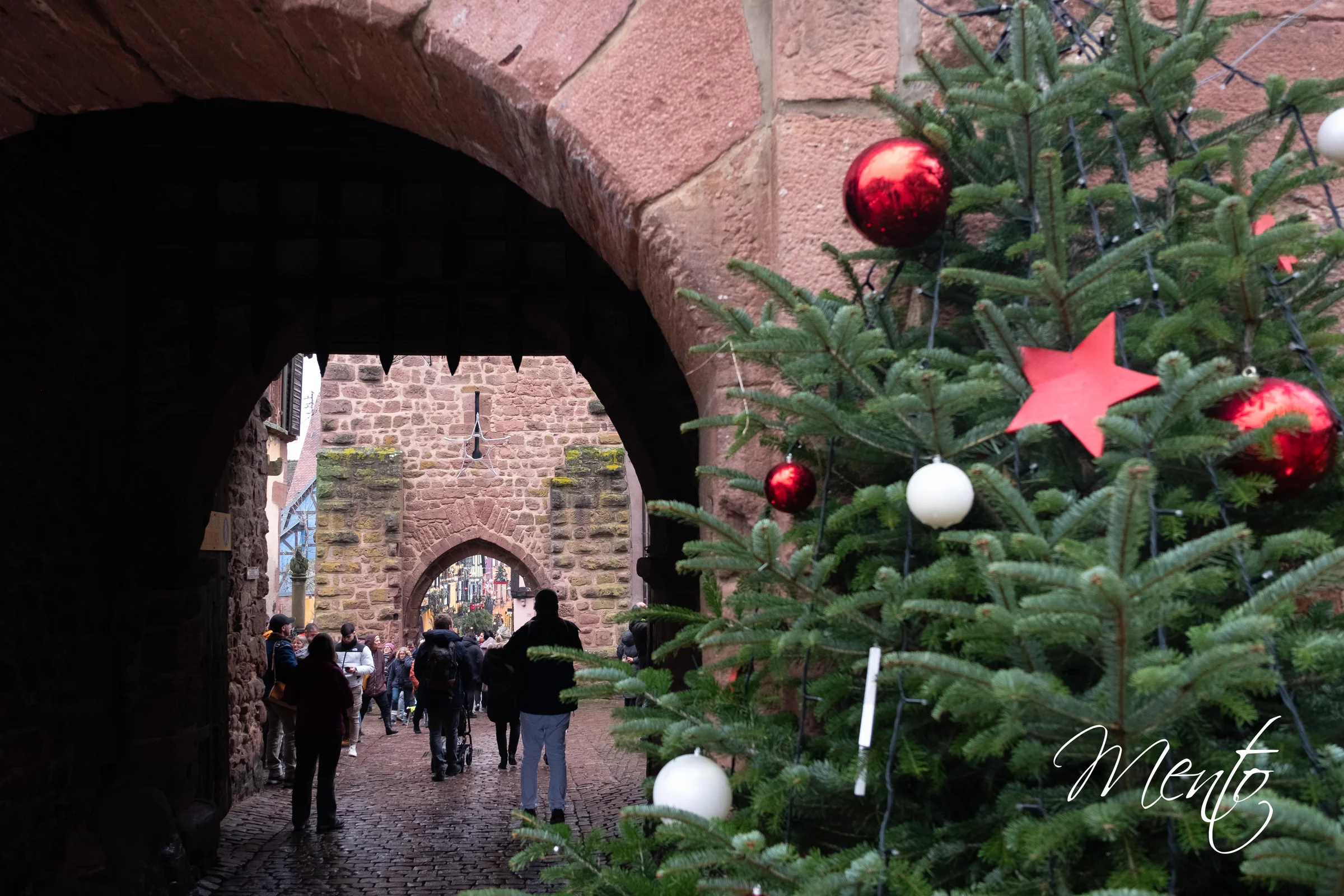 Riquewihr