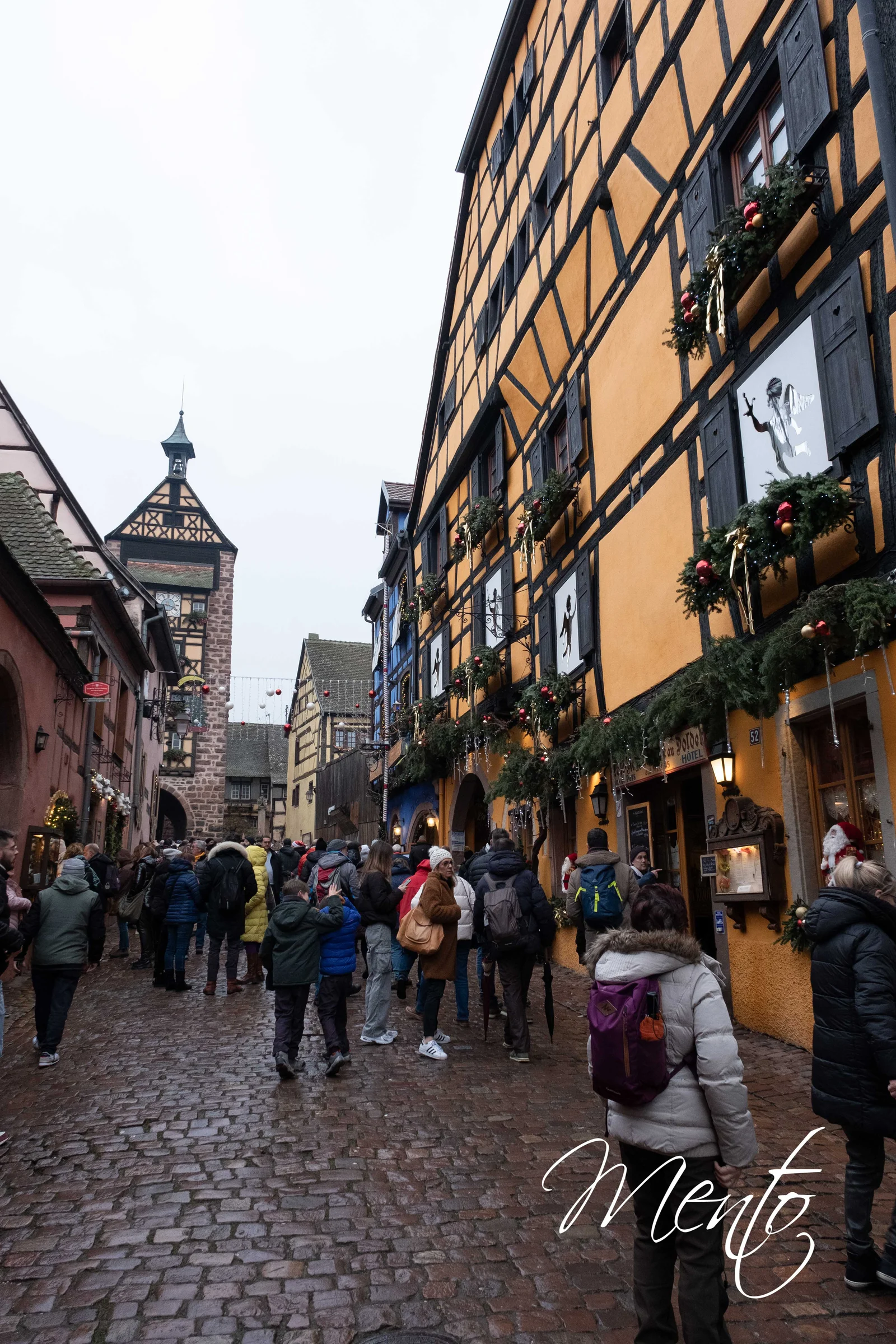 Riquewihr