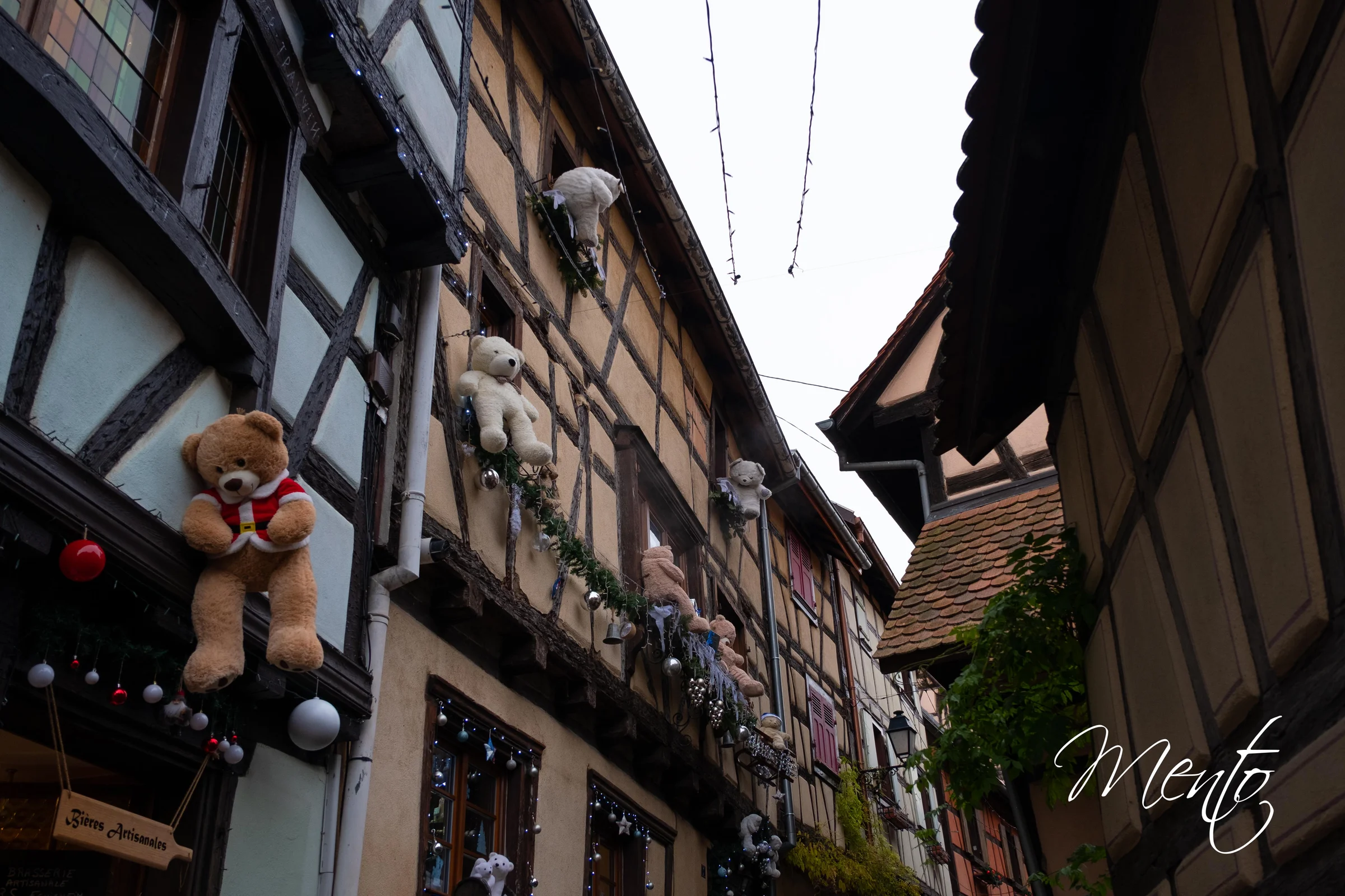 Eguisheim