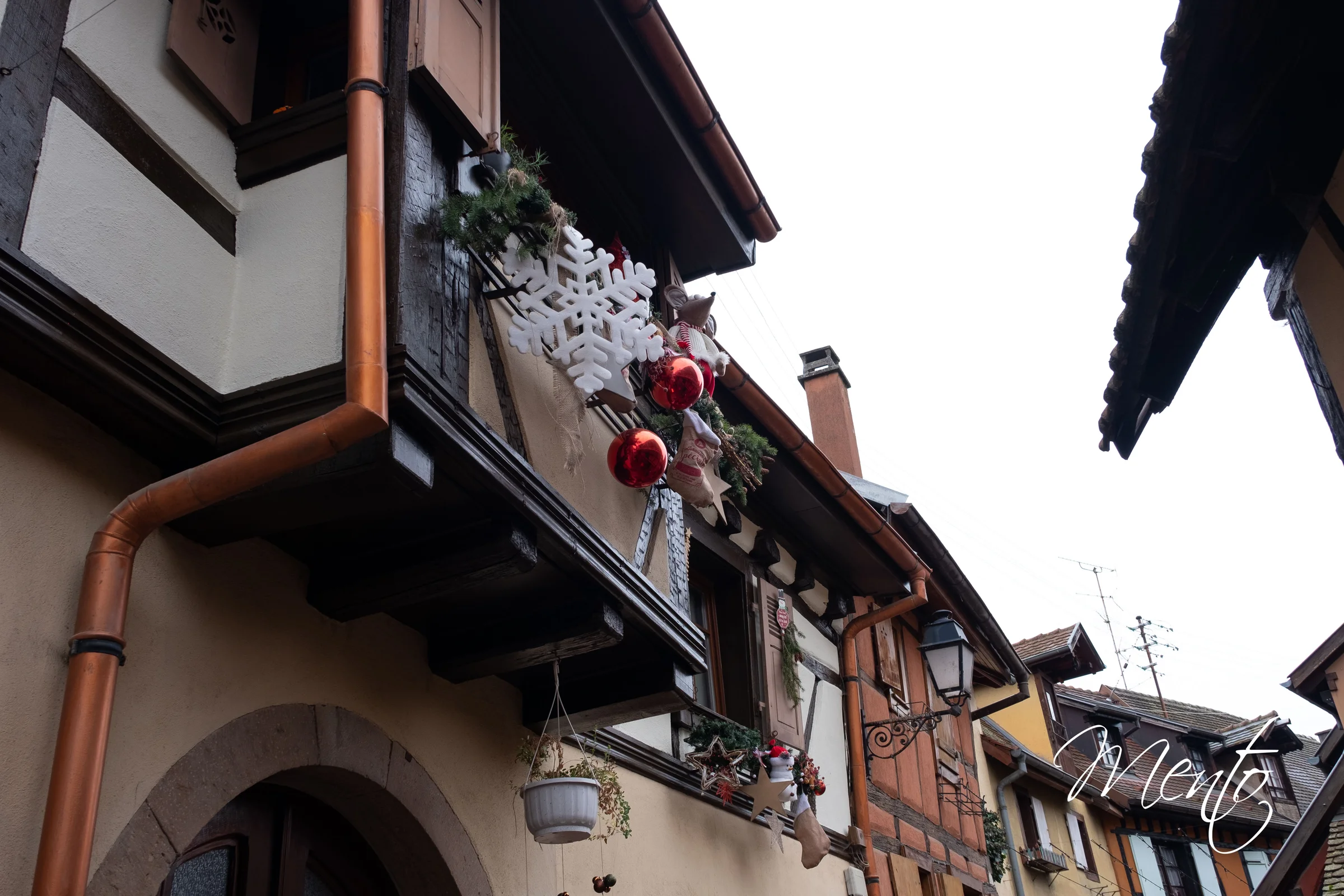 Eguisheim