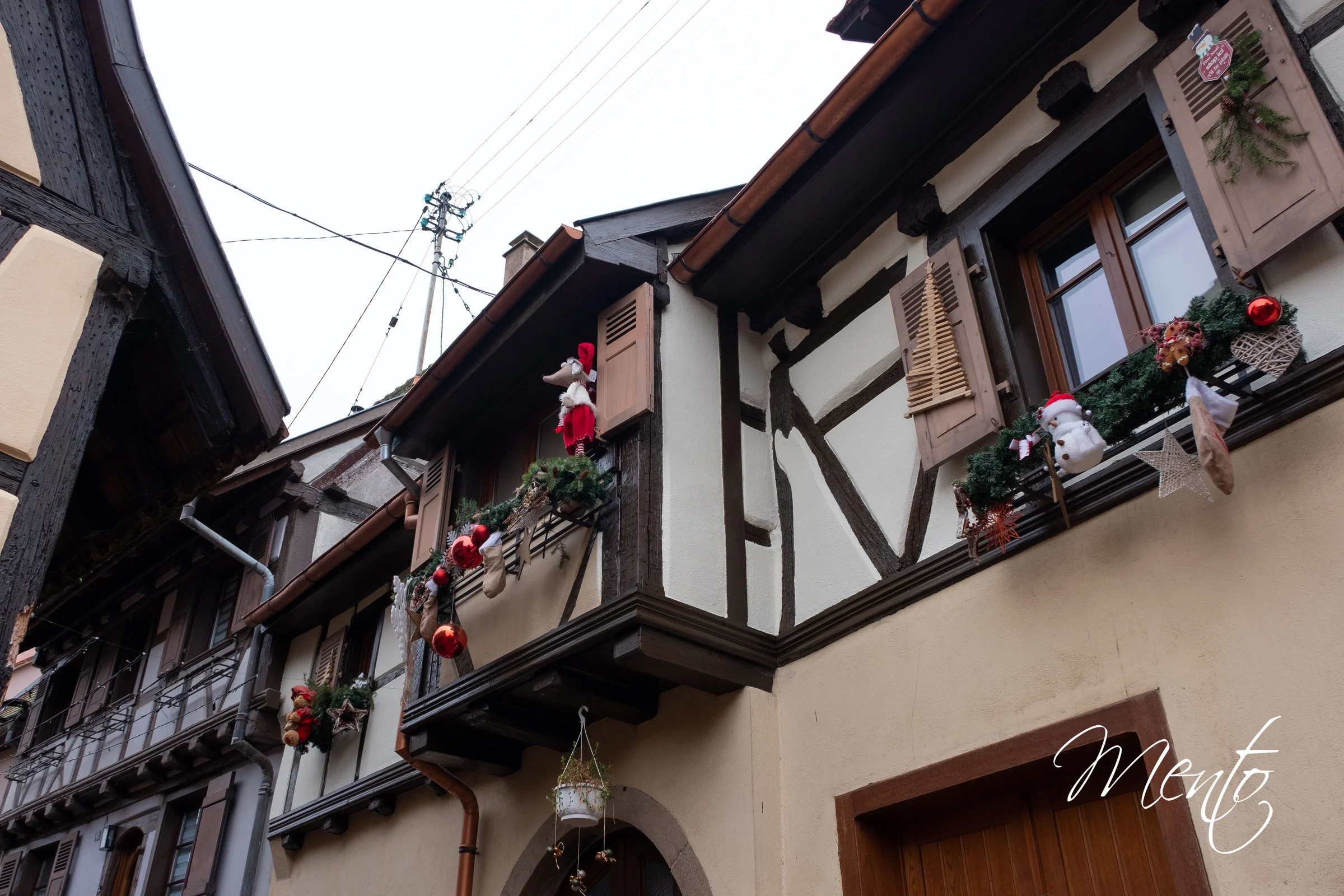 Eguisheim