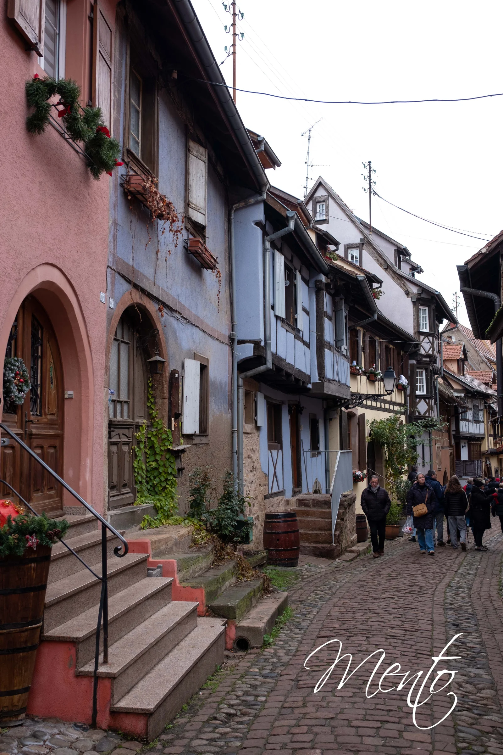 Eguisheim